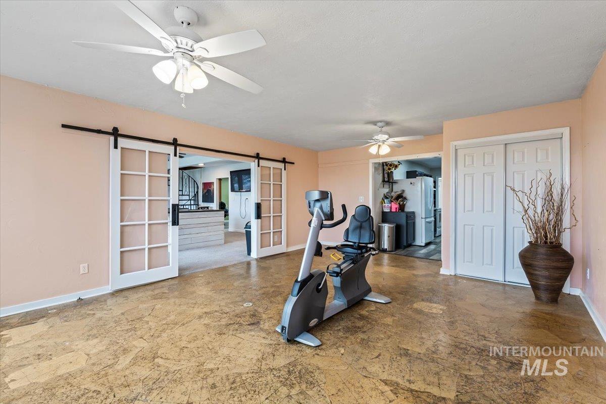 11545 Kuna, Kuna, Idaho 83634, 7 Bedrooms, 3 Bathrooms, Residential For Sale, Price $1,800,000,MLS 98977617