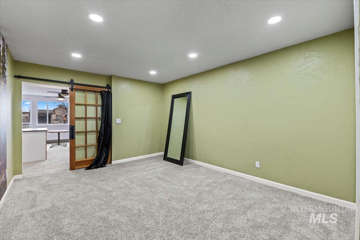 11545 Kuna, Kuna, Idaho 83634, 7 Bedrooms, 3 Bathrooms, Residential For Sale, Price $1,800,000,MLS 98977617