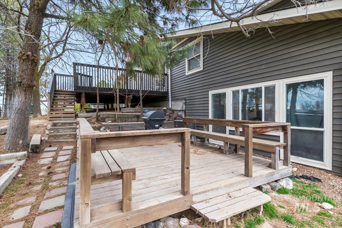 11545 Kuna, Kuna, Idaho 83634, 7 Bedrooms, 3 Bathrooms, Residential For Sale, Price $1,800,000,MLS 98977617