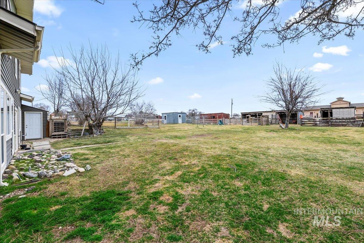 11545 Kuna, Kuna, Idaho 83634, 7 Bedrooms, 3 Bathrooms, Residential For Sale, Price $1,800,000,MLS 98977617