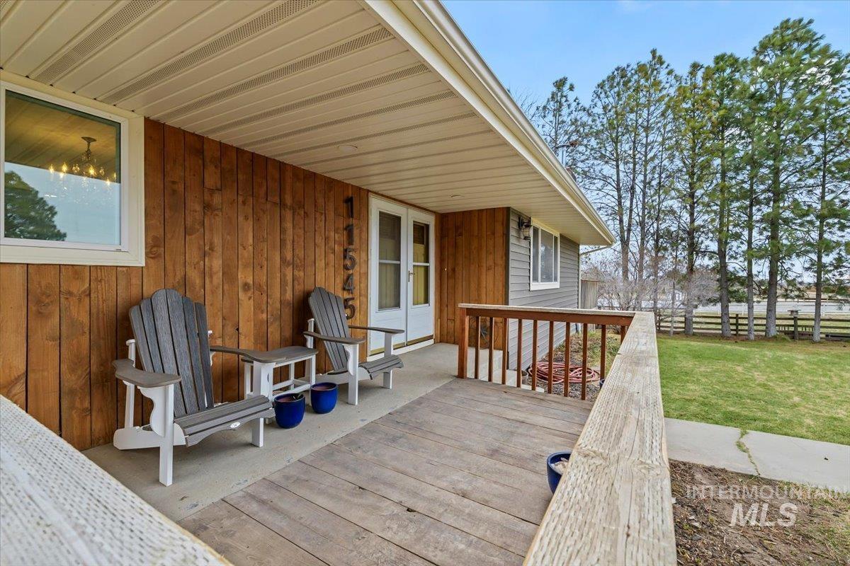 11545 Kuna, Kuna, Idaho 83634, 7 Bedrooms, 3 Bathrooms, Residential For Sale, Price $1,800,000,MLS 98977617