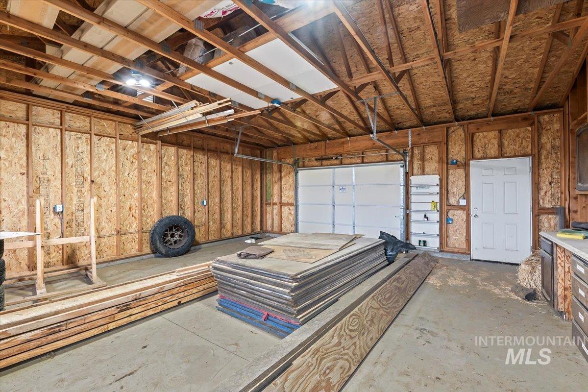 11545 Kuna, Kuna, Idaho 83634, 7 Bedrooms, 3 Bathrooms, Residential For Sale, Price $1,800,000,MLS 98977617