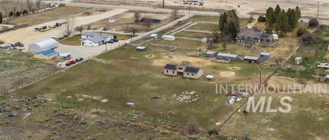 11545 Kuna, Kuna, Idaho 83634, 7 Bedrooms, 3 Bathrooms, Residential For Sale, Price $1,800,000,MLS 98977617