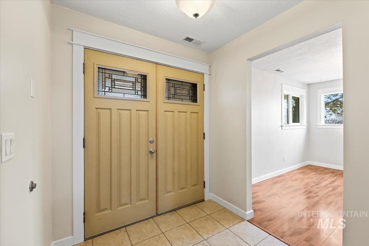 11545 Kuna, Kuna, Idaho 83634, 7 Bedrooms, 3 Bathrooms, Residential For Sale, Price $1,800,000,MLS 98977617