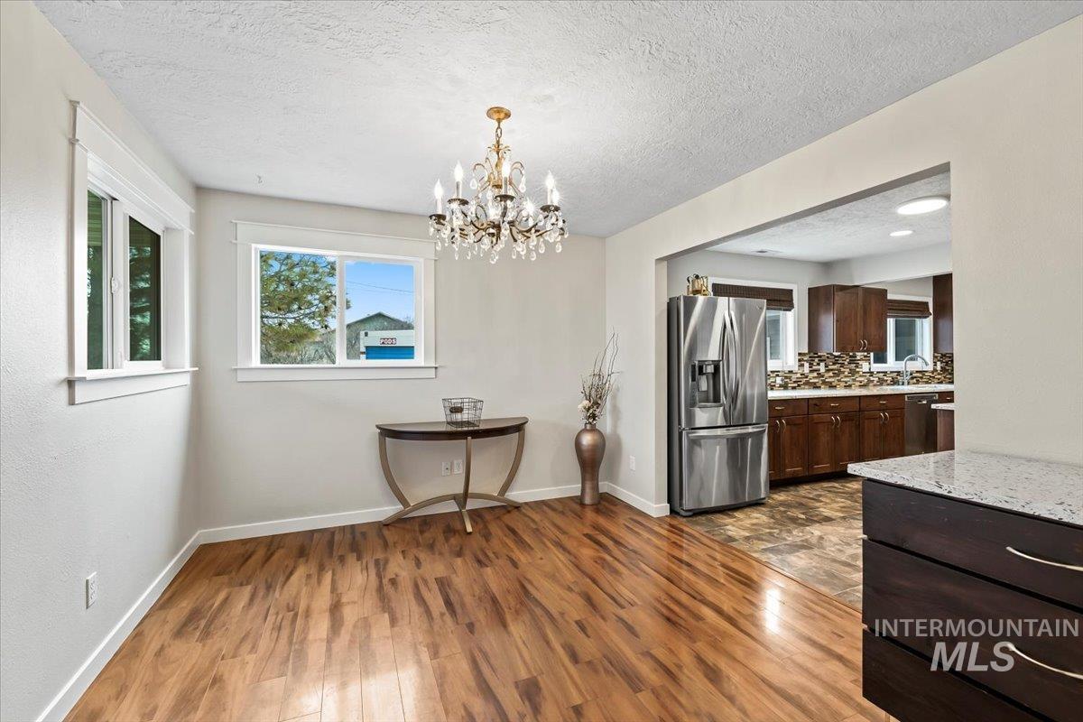 11545 Kuna, Kuna, Idaho 83634, 7 Bedrooms, 3 Bathrooms, Residential For Sale, Price $1,800,000,MLS 98977617