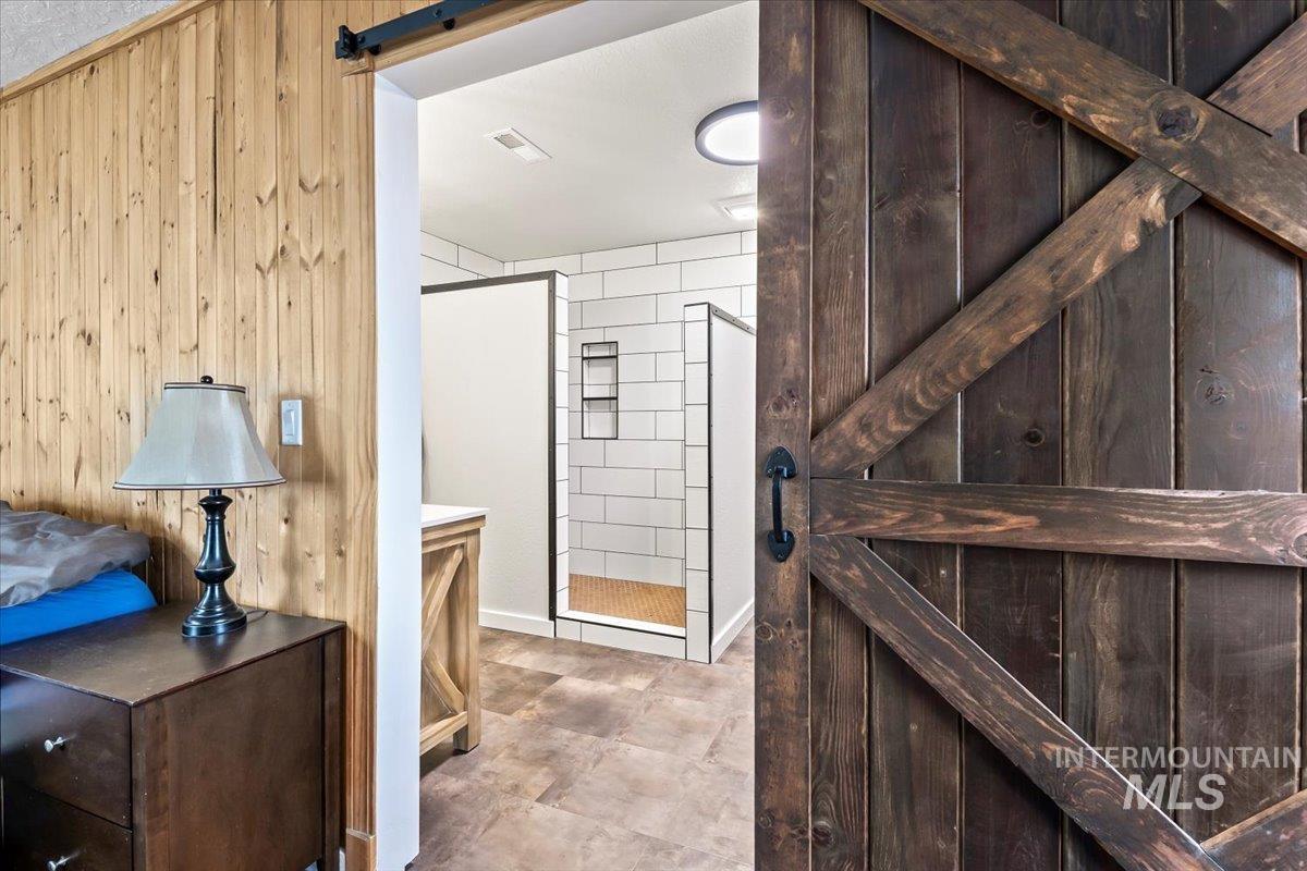 11545 Kuna, Kuna, Idaho 83634, 7 Bedrooms, 3 Bathrooms, Residential For Sale, Price $1,800,000,MLS 98977617