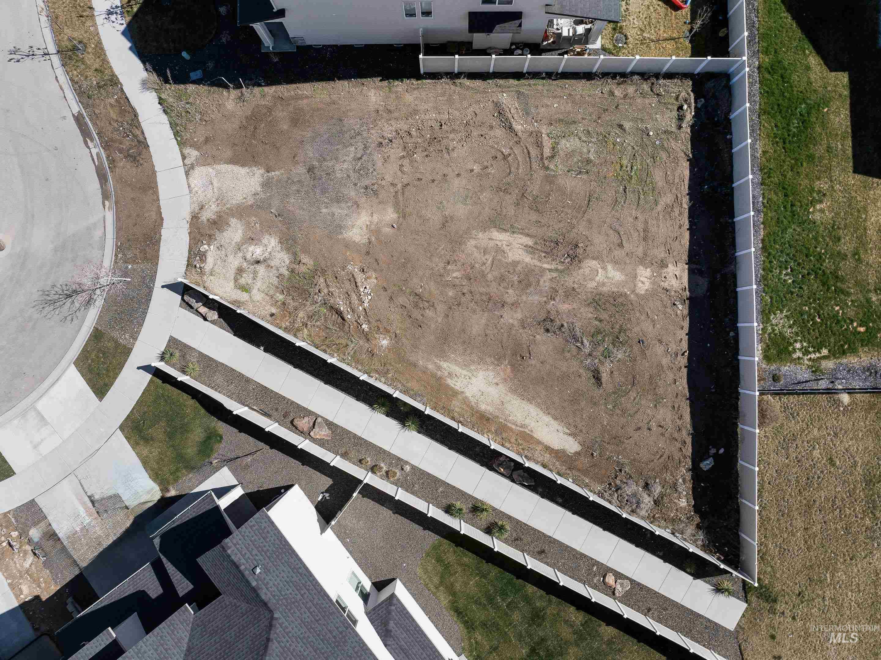 6489 E Black Gold St, Boise, Idaho 83716, Land For Sale, Price $225,000, 98977620