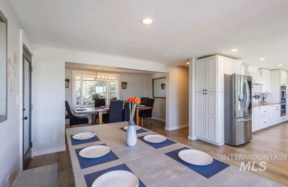 12170 Chinden Ridge, Boise, Idaho 83714, 5 Bedrooms, 3.5 Bathrooms, Residential For Sale, Price $1,100,000,MLS 98977623