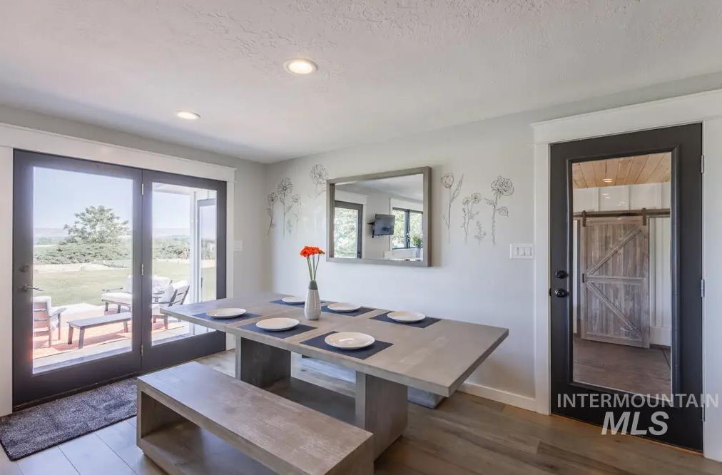 12170 Chinden Ridge, Boise, Idaho 83714, 5 Bedrooms, 3.5 Bathrooms, Residential For Sale, Price $1,100,000,MLS 98977623