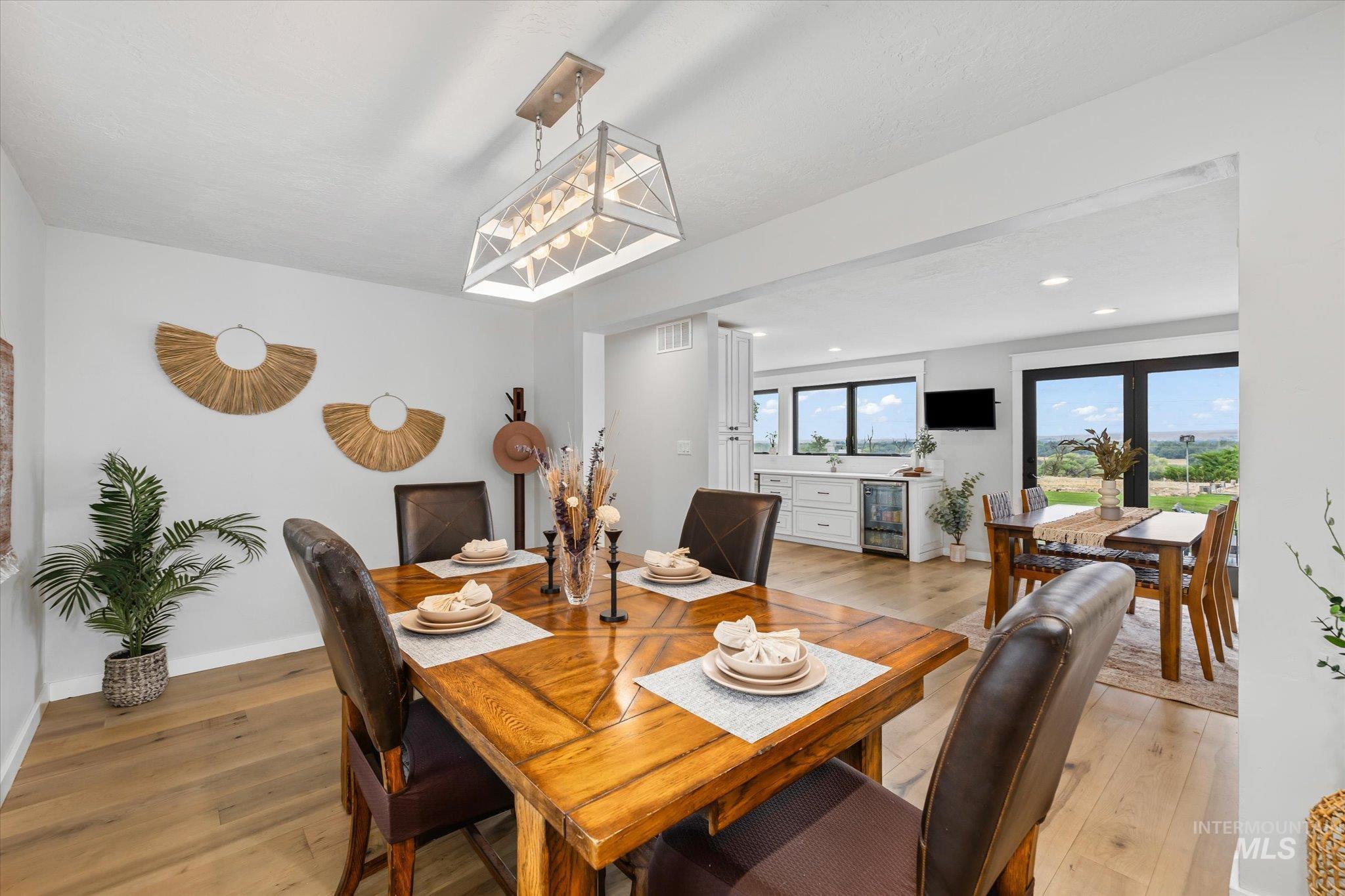 12170 Chinden Ridge, Boise, Idaho 83714, 5 Bedrooms, 3.5 Bathrooms, Residential For Sale, Price $1,100,000,MLS 98977623