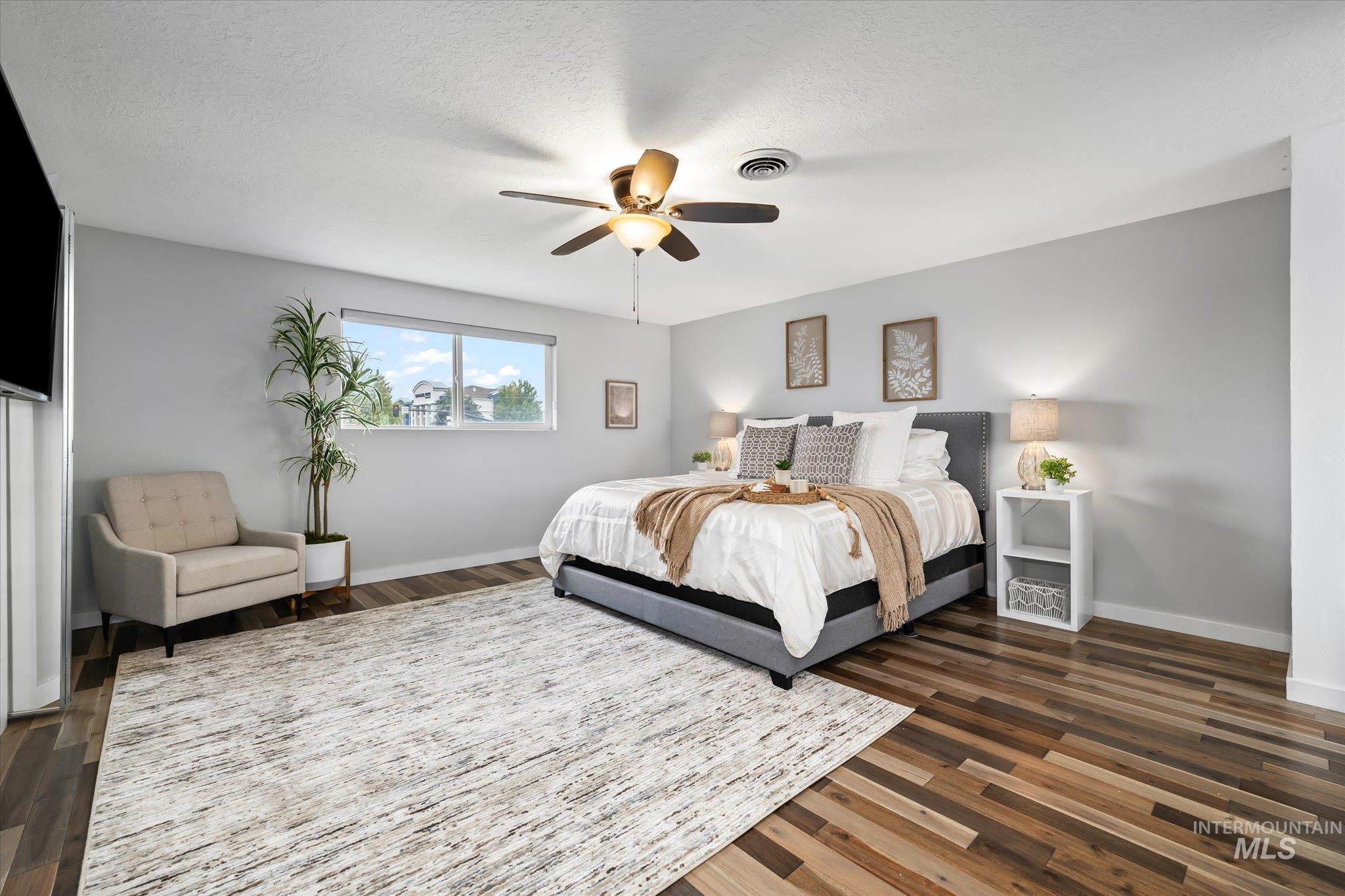 12170 Chinden Ridge, Boise, Idaho 83714, 5 Bedrooms, 3.5 Bathrooms, Residential For Sale, Price $1,100,000,MLS 98977623