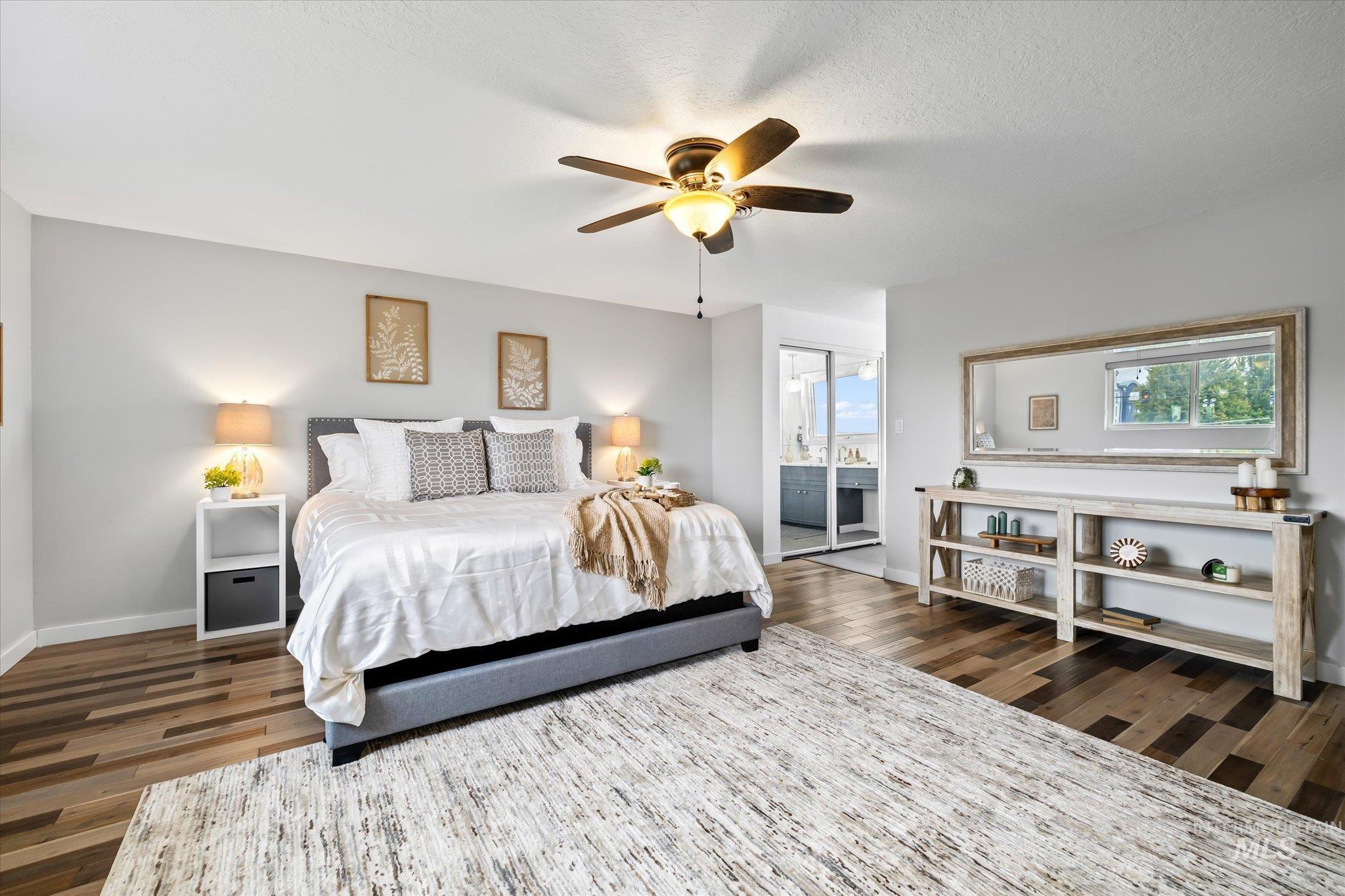 12170 Chinden Ridge, Boise, Idaho 83714, 5 Bedrooms, 3.5 Bathrooms, Residential For Sale, Price $1,100,000,MLS 98977623