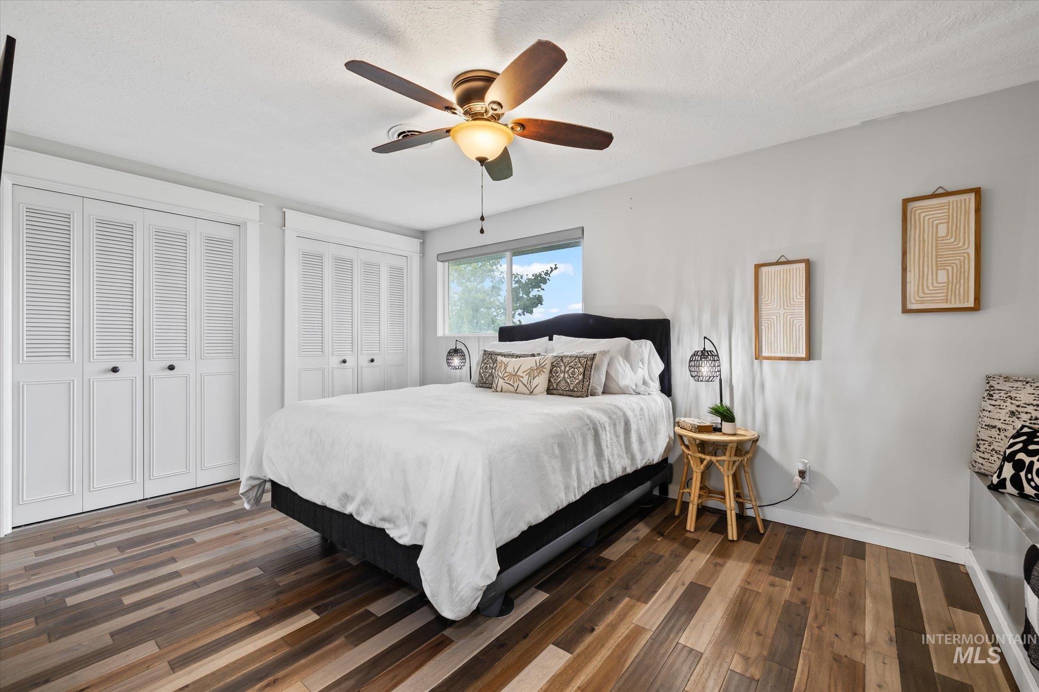 12170 Chinden Ridge, Boise, Idaho 83714, 5 Bedrooms, 3.5 Bathrooms, Residential For Sale, Price $1,100,000,MLS 98977623