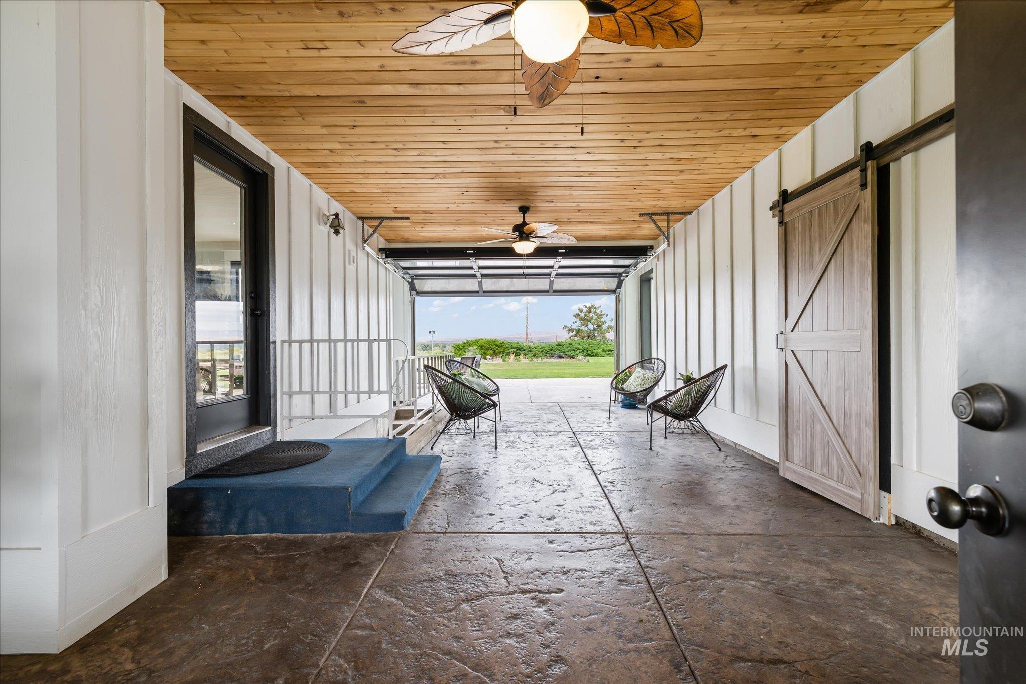 12170 Chinden Ridge, Boise, Idaho 83714, 5 Bedrooms, 3.5 Bathrooms, Residential For Sale, Price $1,100,000,MLS 98977623