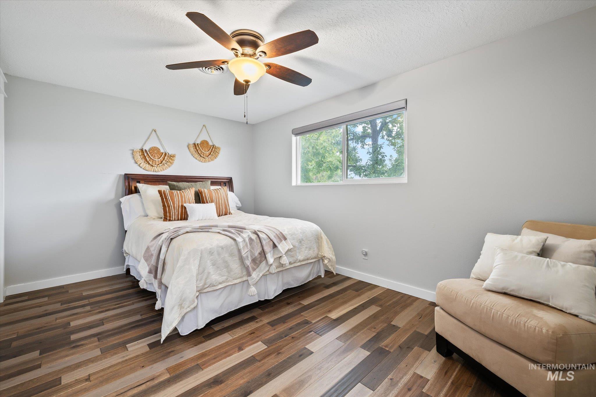 12170 Chinden Ridge, Boise, Idaho 83714, 5 Bedrooms, 3.5 Bathrooms, Residential For Sale, Price $1,100,000,MLS 98977623