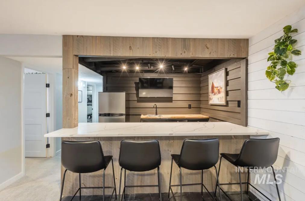 12170 Chinden Ridge, Boise, Idaho 83714, 5 Bedrooms, 3.5 Bathrooms, Residential For Sale, Price $1,100,000,MLS 98977623