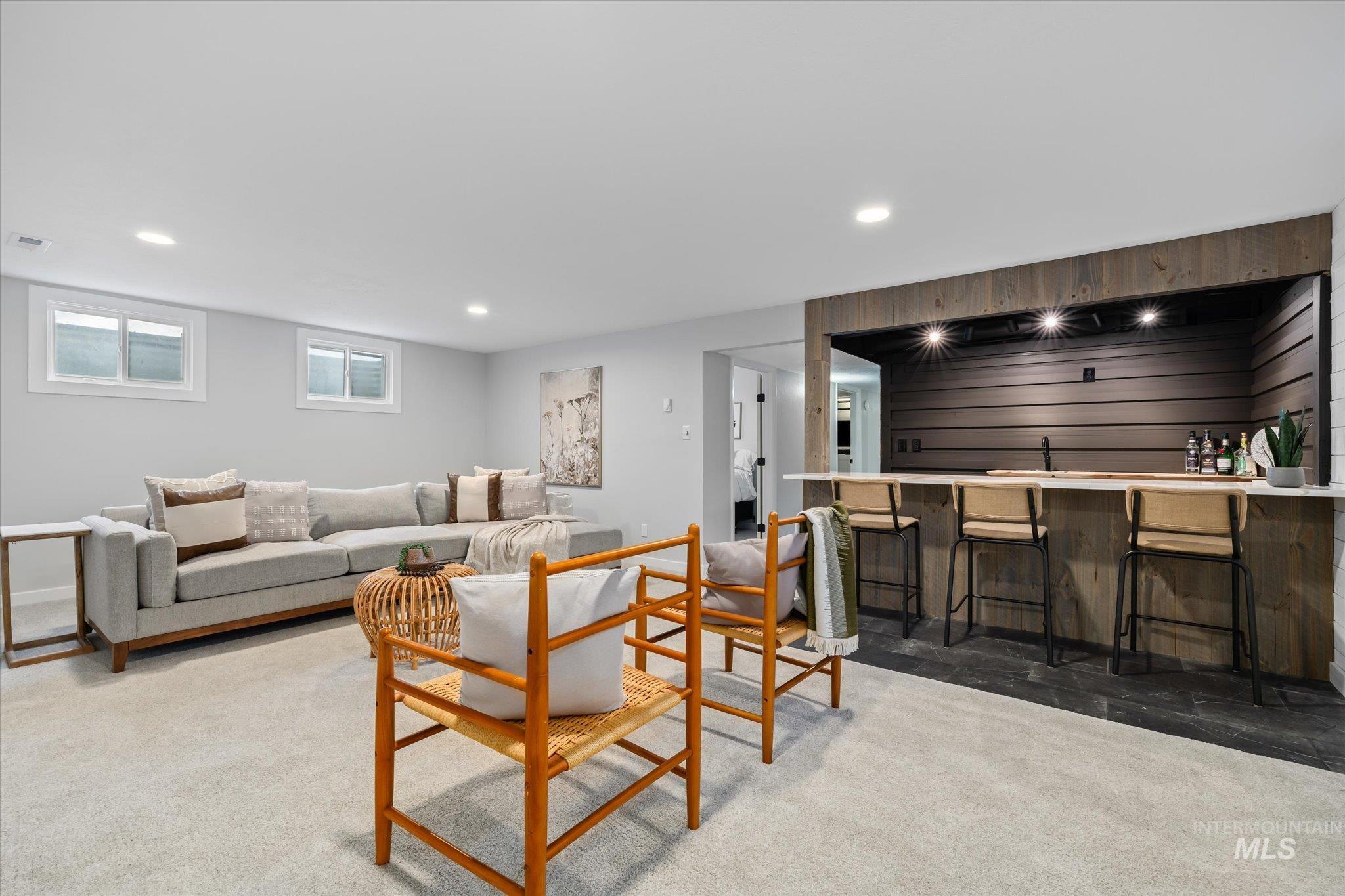 12170 Chinden Ridge, Boise, Idaho 83714, 5 Bedrooms, 3.5 Bathrooms, Residential For Sale, Price $1,100,000,MLS 98977623