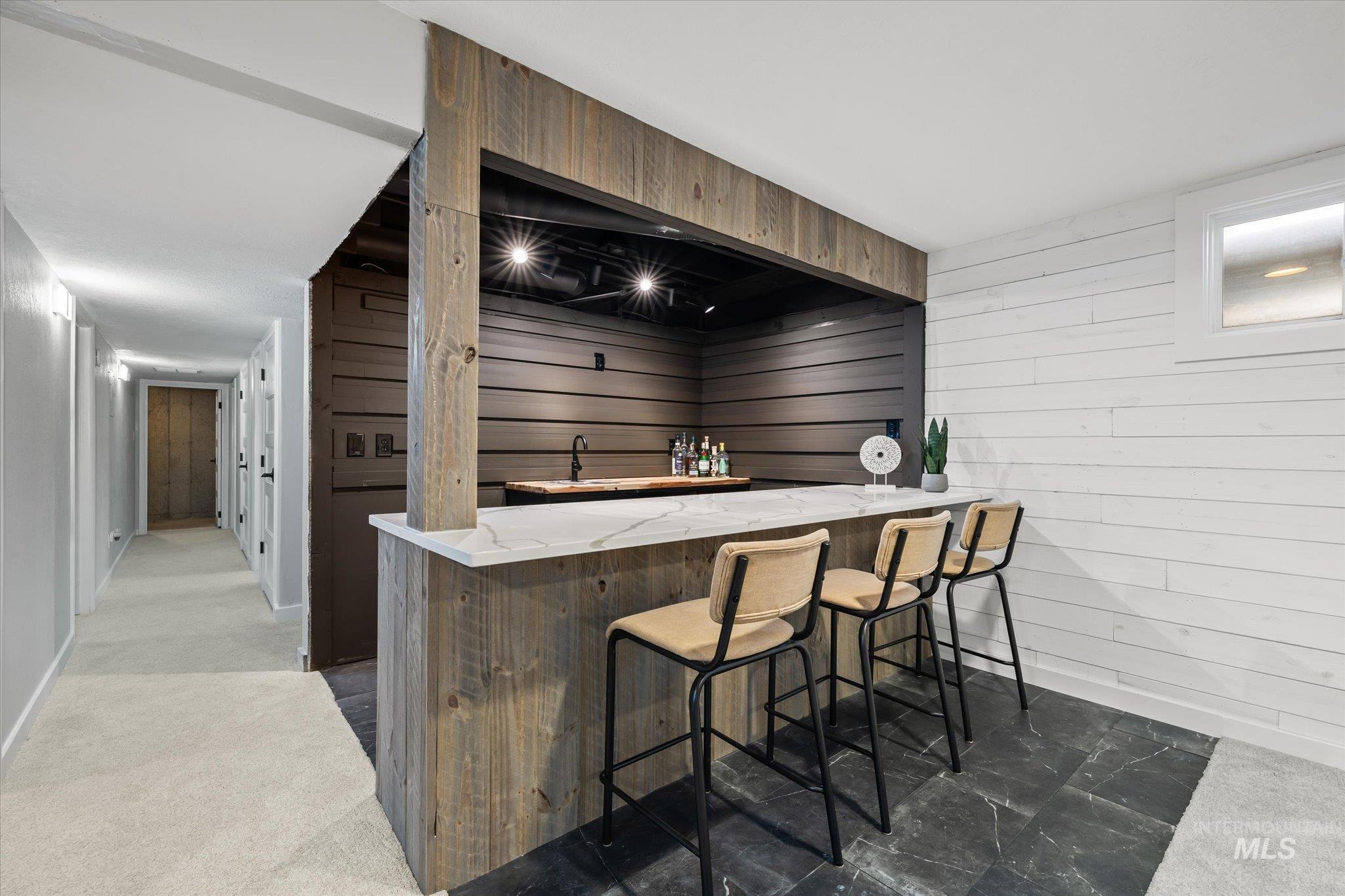 12170 Chinden Ridge, Boise, Idaho 83714, 5 Bedrooms, 3.5 Bathrooms, Residential For Sale, Price $1,100,000,MLS 98977623