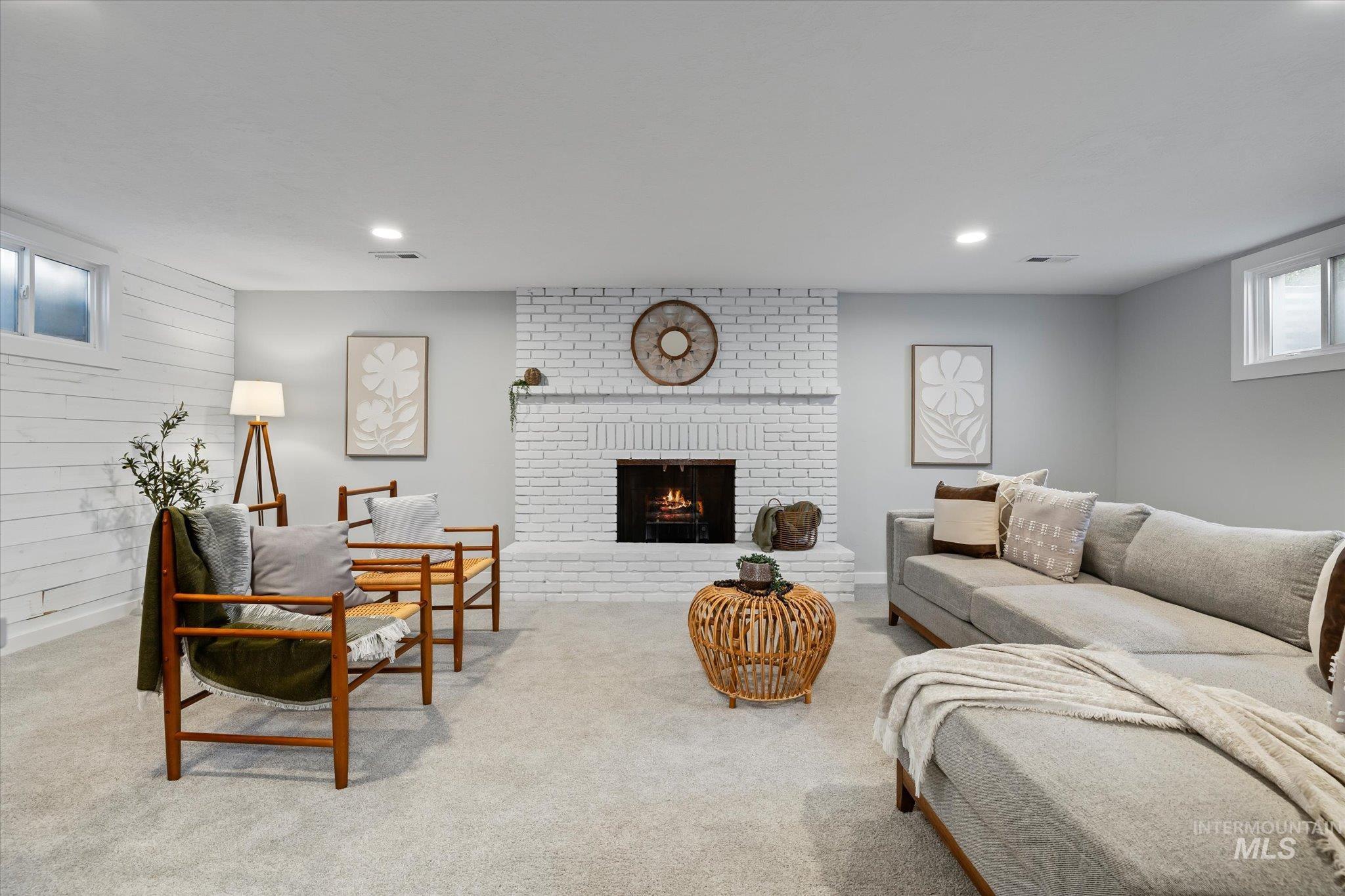 12170 Chinden Ridge, Boise, Idaho 83714, 5 Bedrooms, 3.5 Bathrooms, Residential For Sale, Price $1,100,000,MLS 98977623