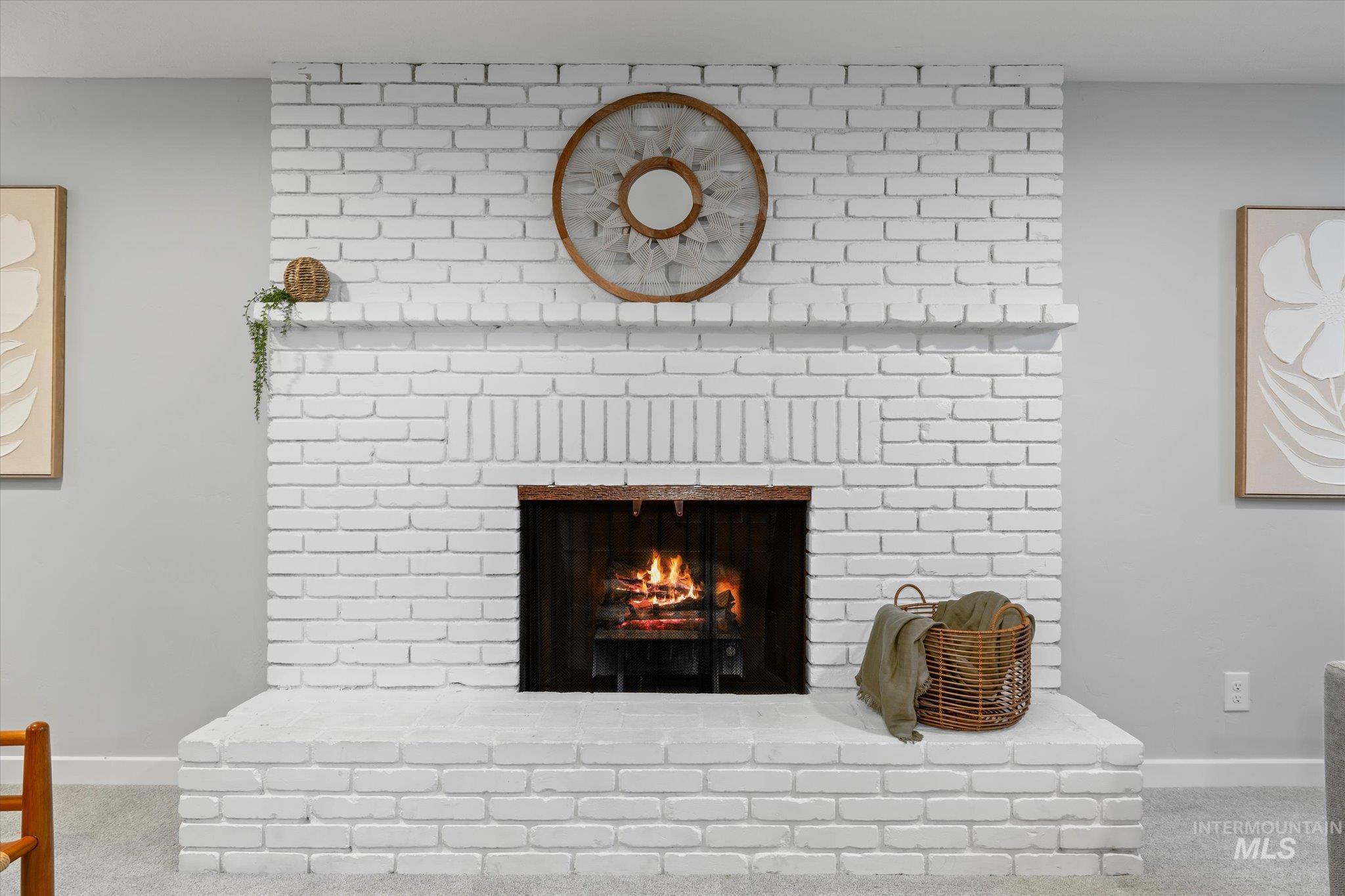 12170 Chinden Ridge, Boise, Idaho 83714, 5 Bedrooms, 3.5 Bathrooms, Residential For Sale, Price $1,100,000,MLS 98977623