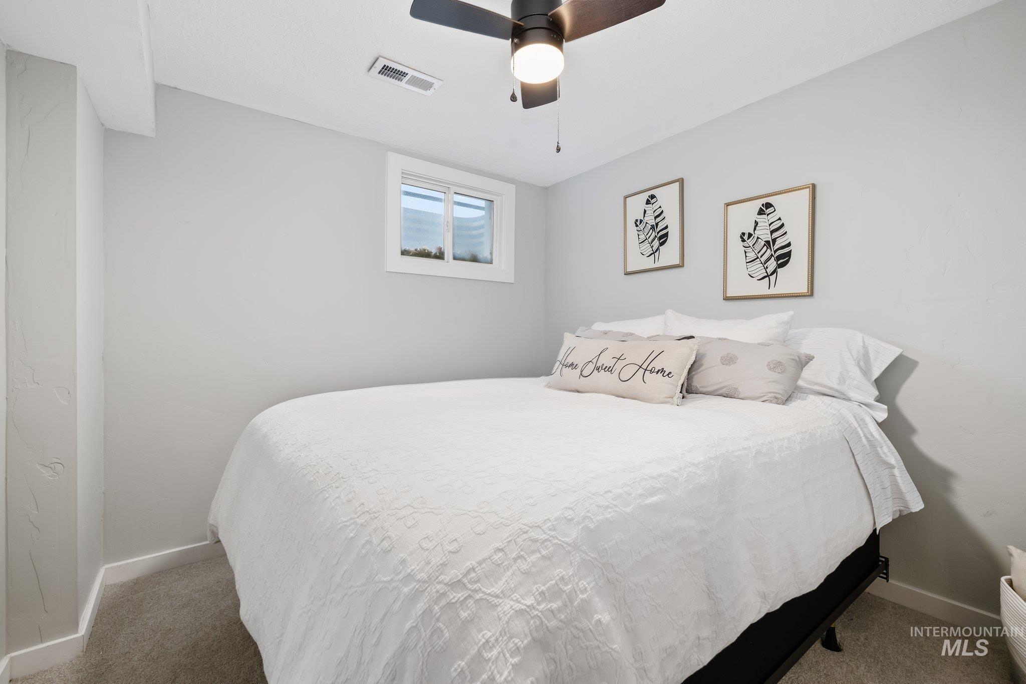 12170 Chinden Ridge, Boise, Idaho 83714, 5 Bedrooms, 3.5 Bathrooms, Residential For Sale, Price $1,100,000,MLS 98977623