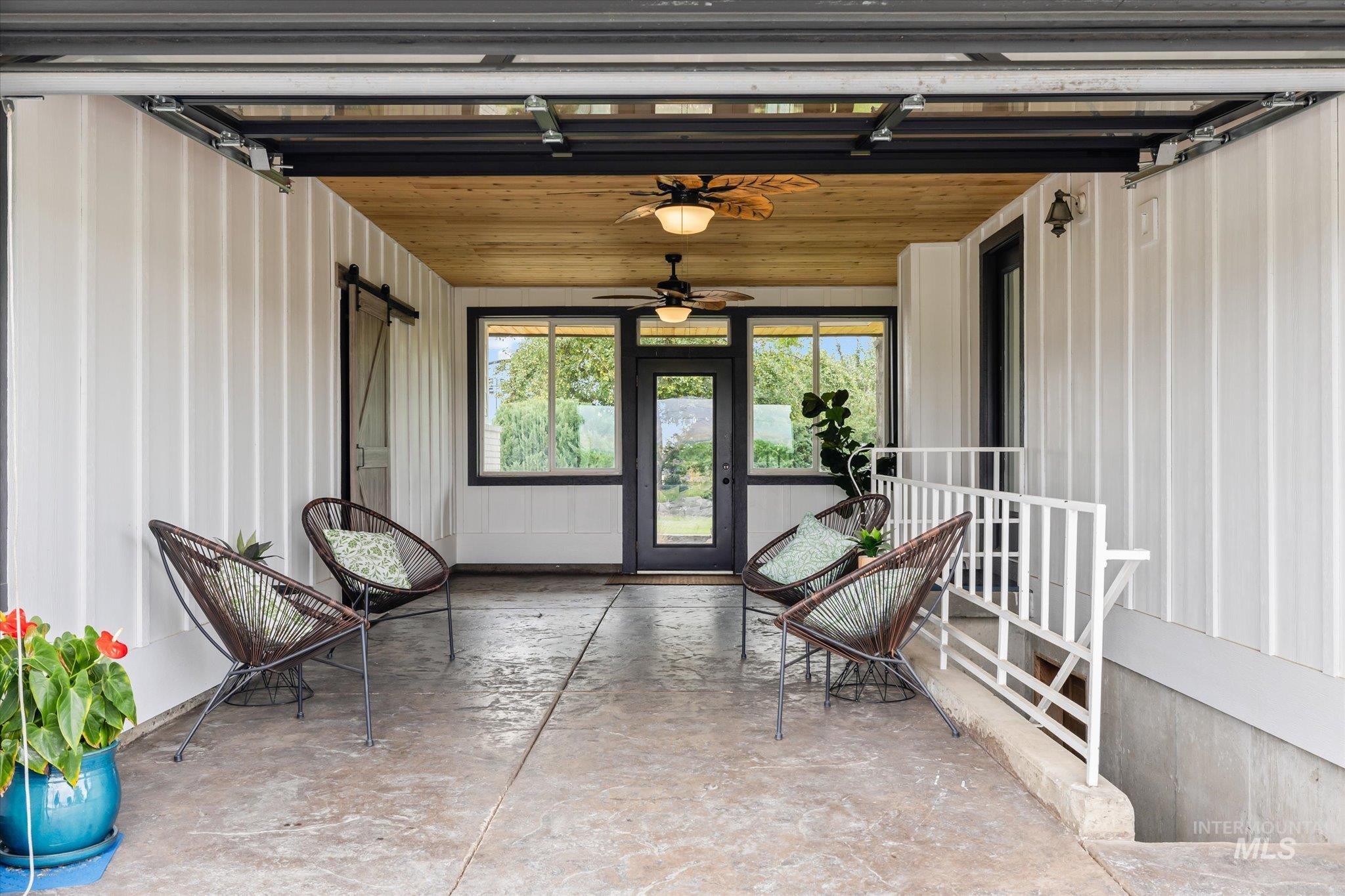 12170 Chinden Ridge, Boise, Idaho 83714, 5 Bedrooms, 3.5 Bathrooms, Residential For Sale, Price $1,100,000,MLS 98977623