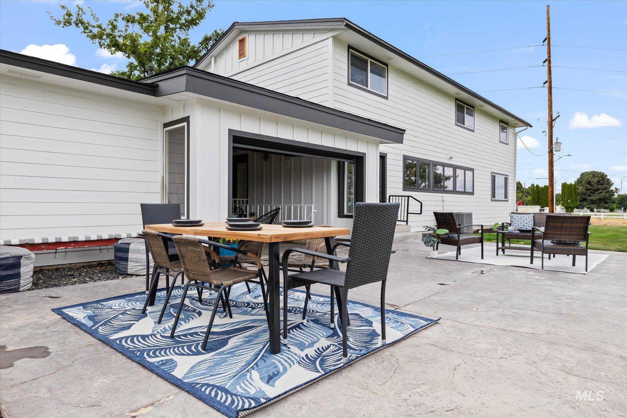 12170 Chinden Ridge, Boise, Idaho 83714, 5 Bedrooms, 3.5 Bathrooms, Residential For Sale, Price $1,100,000,MLS 98977623