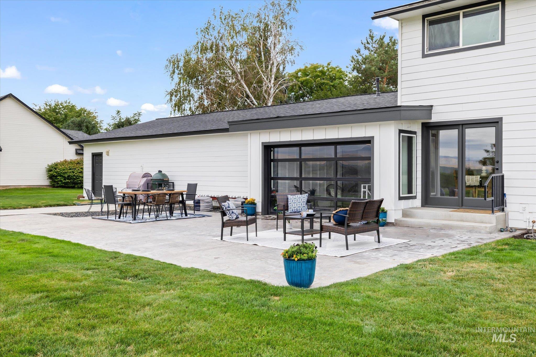 12170 Chinden Ridge, Boise, Idaho 83714, 5 Bedrooms, 3.5 Bathrooms, Residential For Sale, Price $1,100,000,MLS 98977623