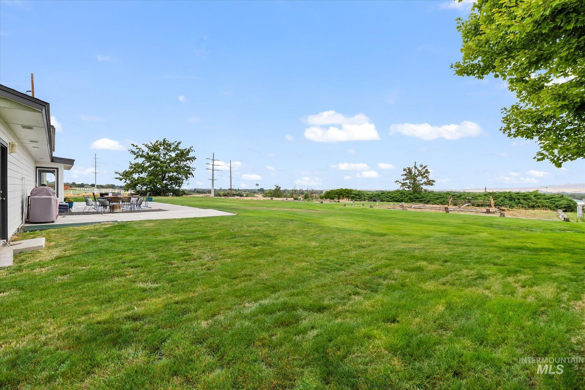 12170 Chinden Ridge, Boise, Idaho 83714, 5 Bedrooms, 3.5 Bathrooms, Residential For Sale, Price $1,100,000,MLS 98977623