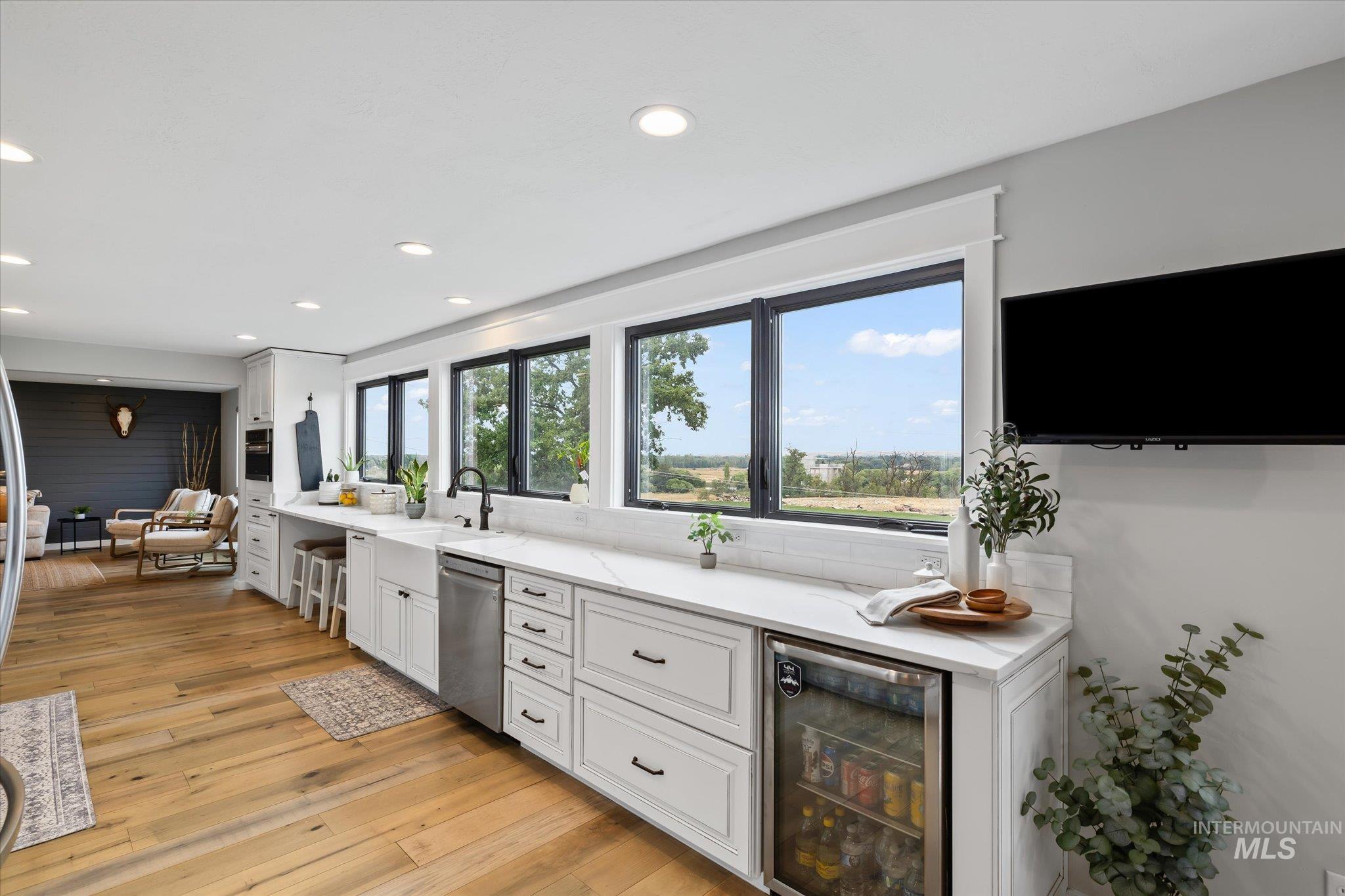 12170 Chinden Ridge, Boise, Idaho 83714, 5 Bedrooms, 3.5 Bathrooms, Residential For Sale, Price $1,100,000,MLS 98977623