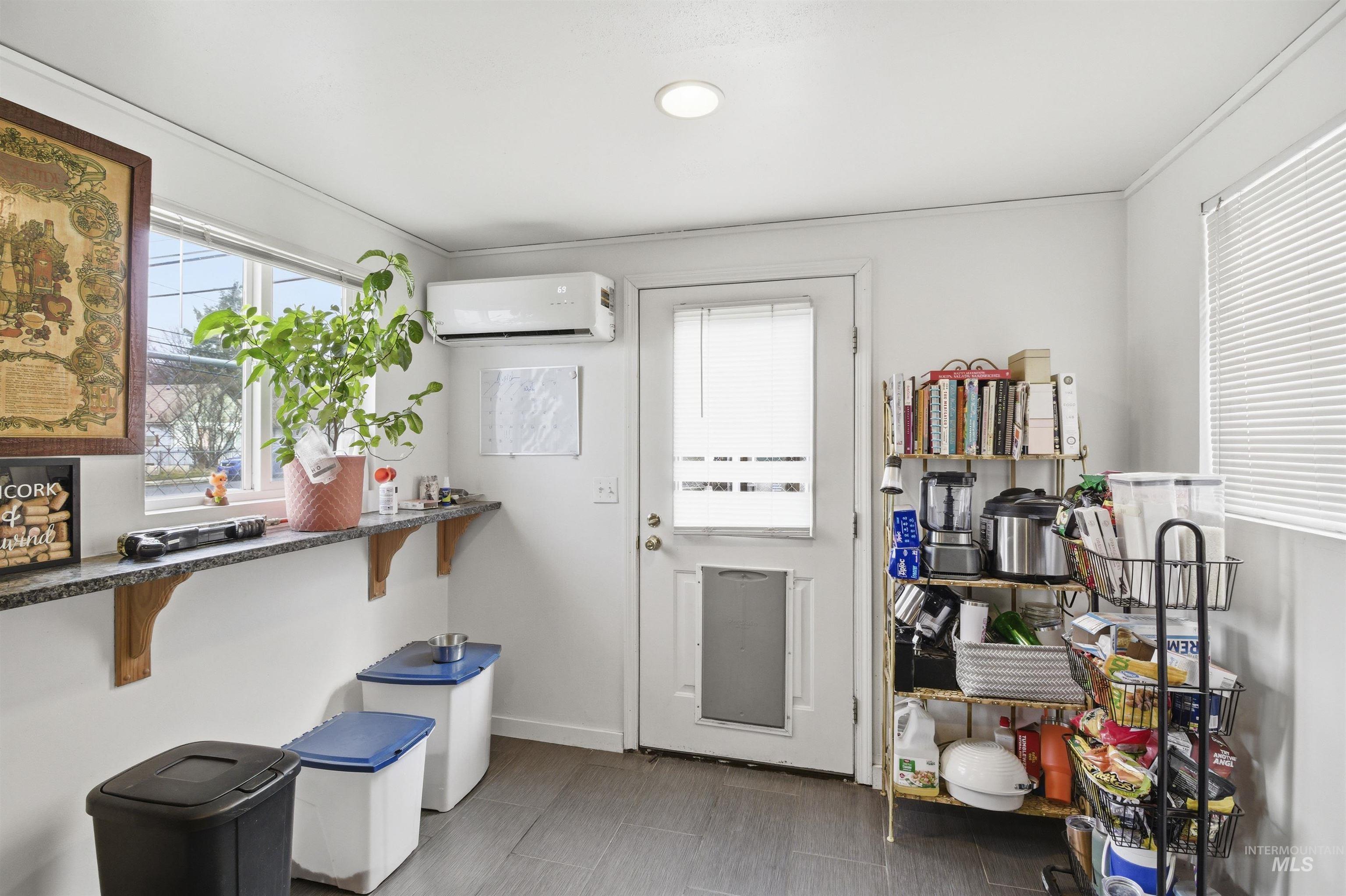 409 E E St, Moscow, Idaho 83843, 3 Bedrooms, 1 Bathroom, Residential For Sale, Price $339,000, 98977624