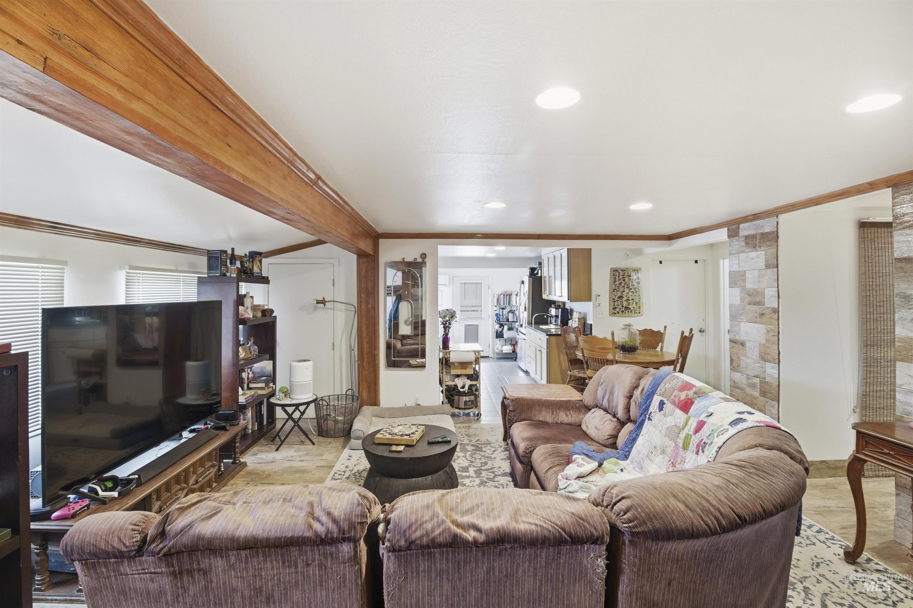 409 E E St, Moscow, Idaho 83843, 3 Bedrooms, 1 Bathroom, Residential For Sale, Price $339,000, 98977624