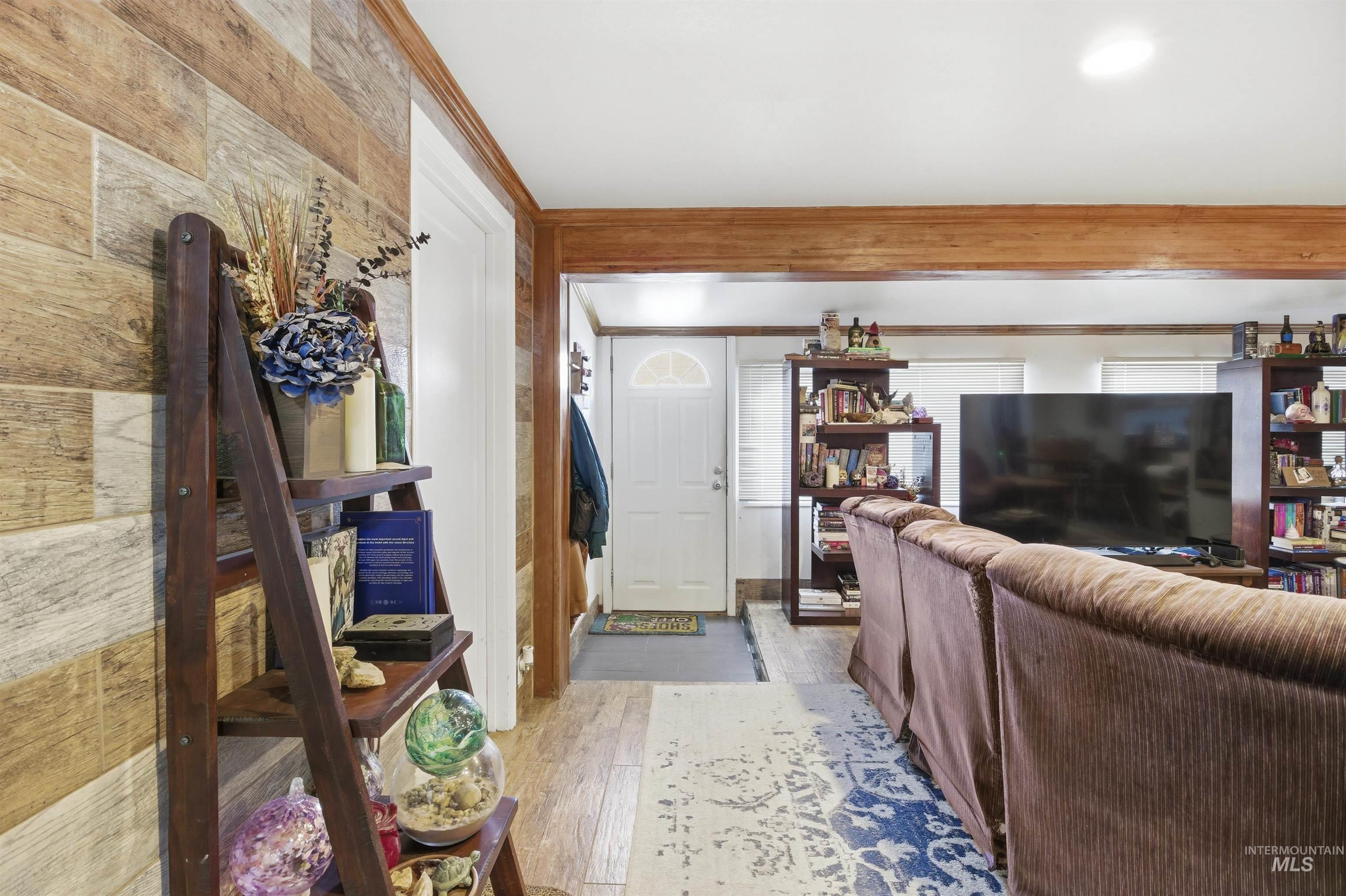 409 E E St, Moscow, Idaho 83843, 3 Bedrooms, 1 Bathroom, Residential For Sale, Price $339,000, 98977624