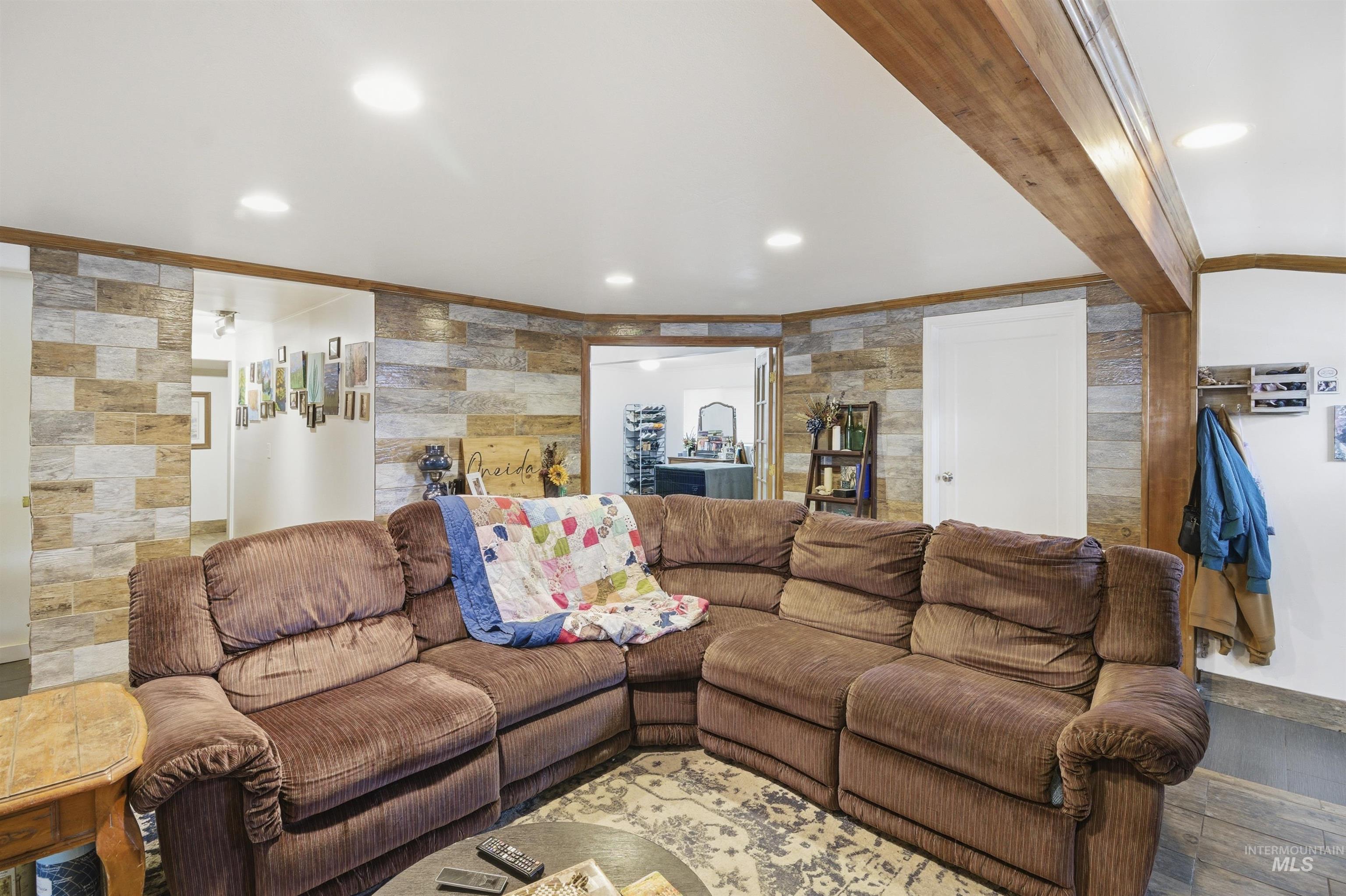 409 E E St, Moscow, Idaho 83843, 3 Bedrooms, 1 Bathroom, Residential For Sale, Price $339,000, 98977624