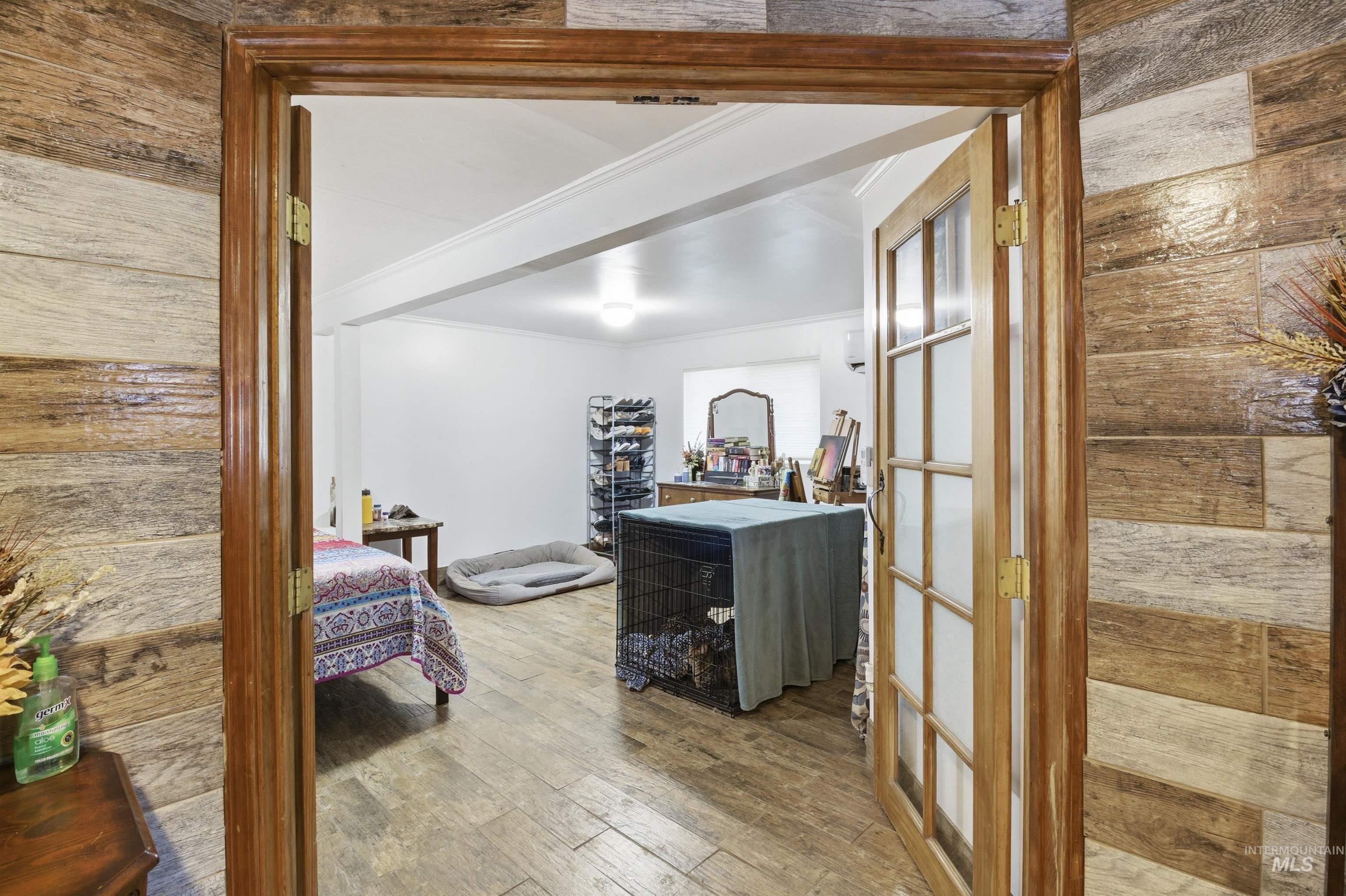 409 E E St, Moscow, Idaho 83843, 3 Bedrooms, 1 Bathroom, Residential For Sale, Price $339,000, 98977624