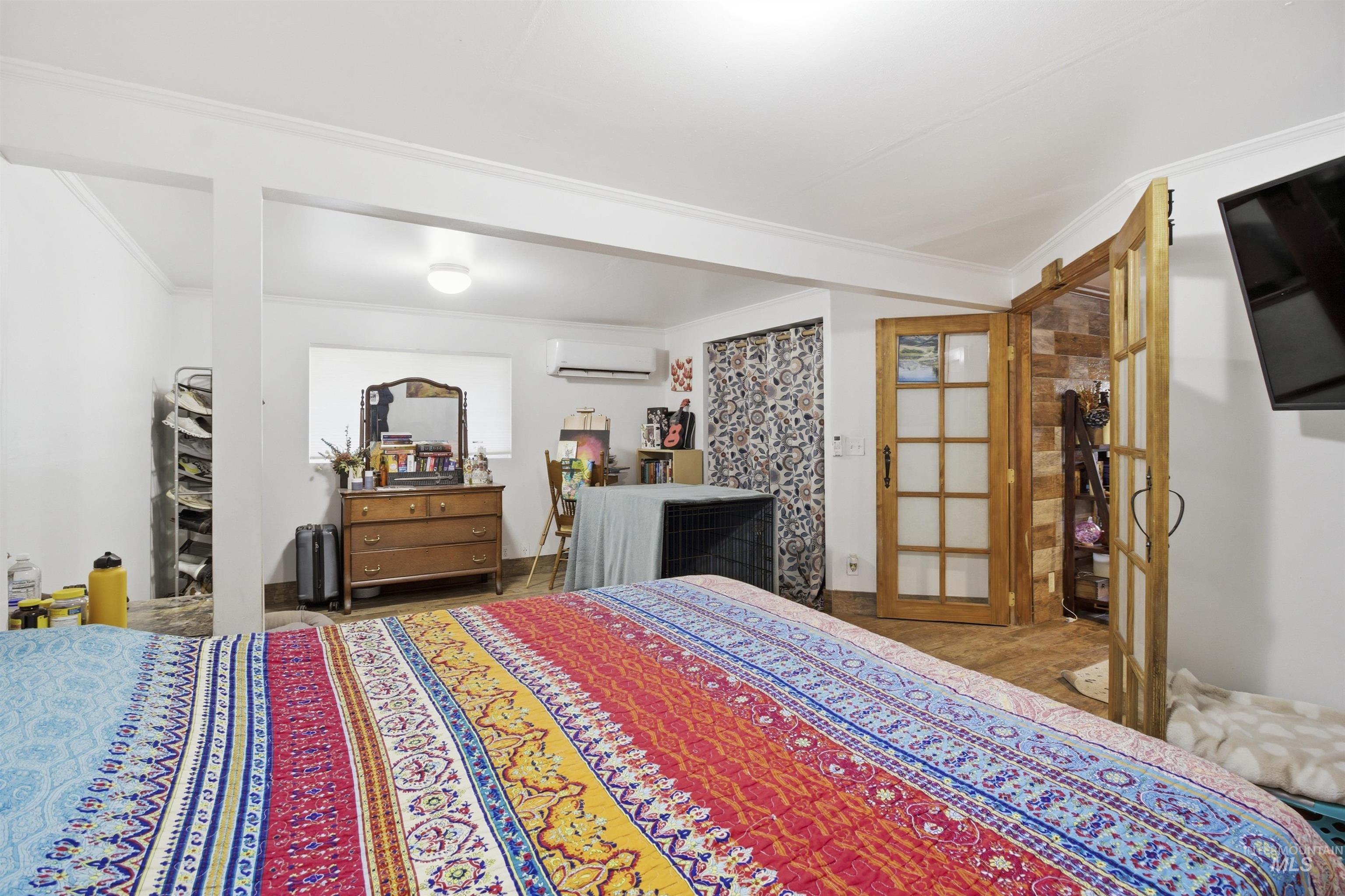 409 E E St, Moscow, Idaho 83843, 3 Bedrooms, 1 Bathroom, Residential For Sale, Price $339,000, 98977624