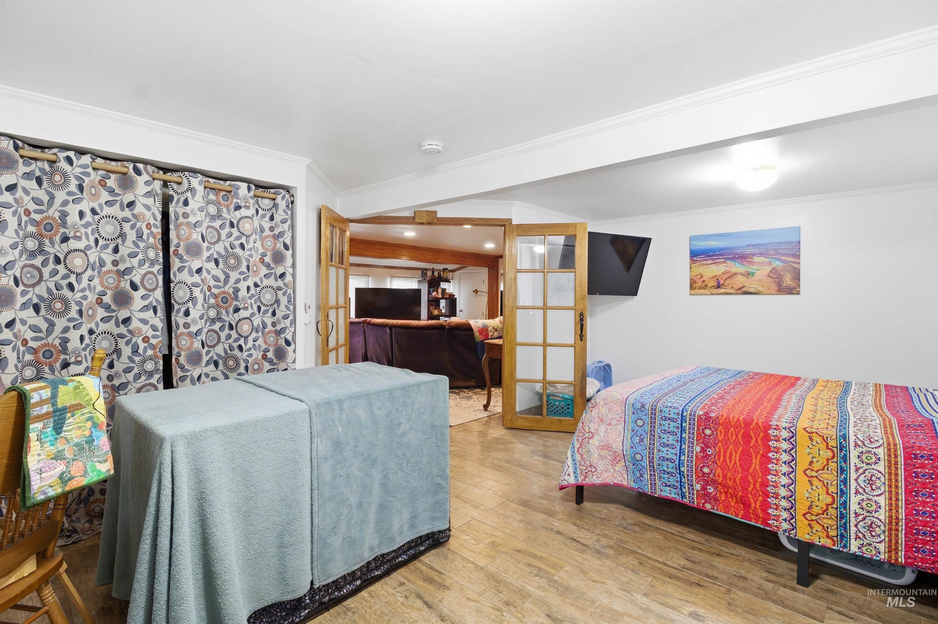 409 E E St, Moscow, Idaho 83843, 3 Bedrooms, 1 Bathroom, Residential For Sale, Price $339,000, 98977624