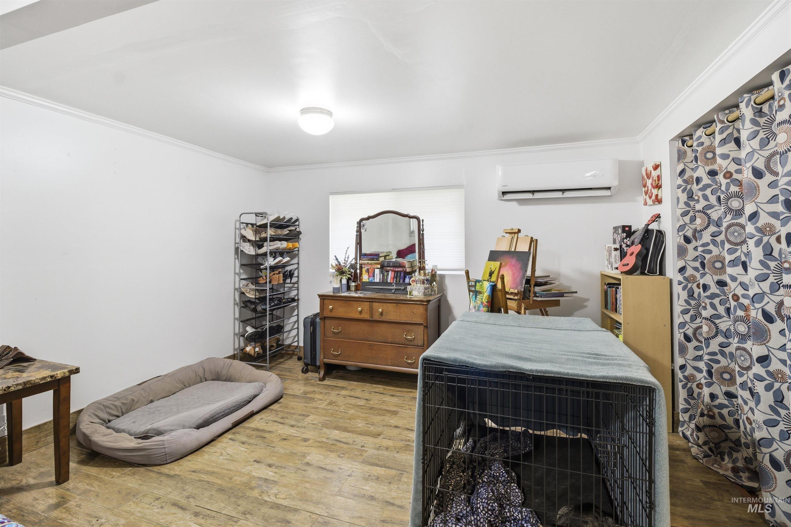 409 E E St, Moscow, Idaho 83843, 3 Bedrooms, 1 Bathroom, Residential For Sale, Price $339,000, 98977624