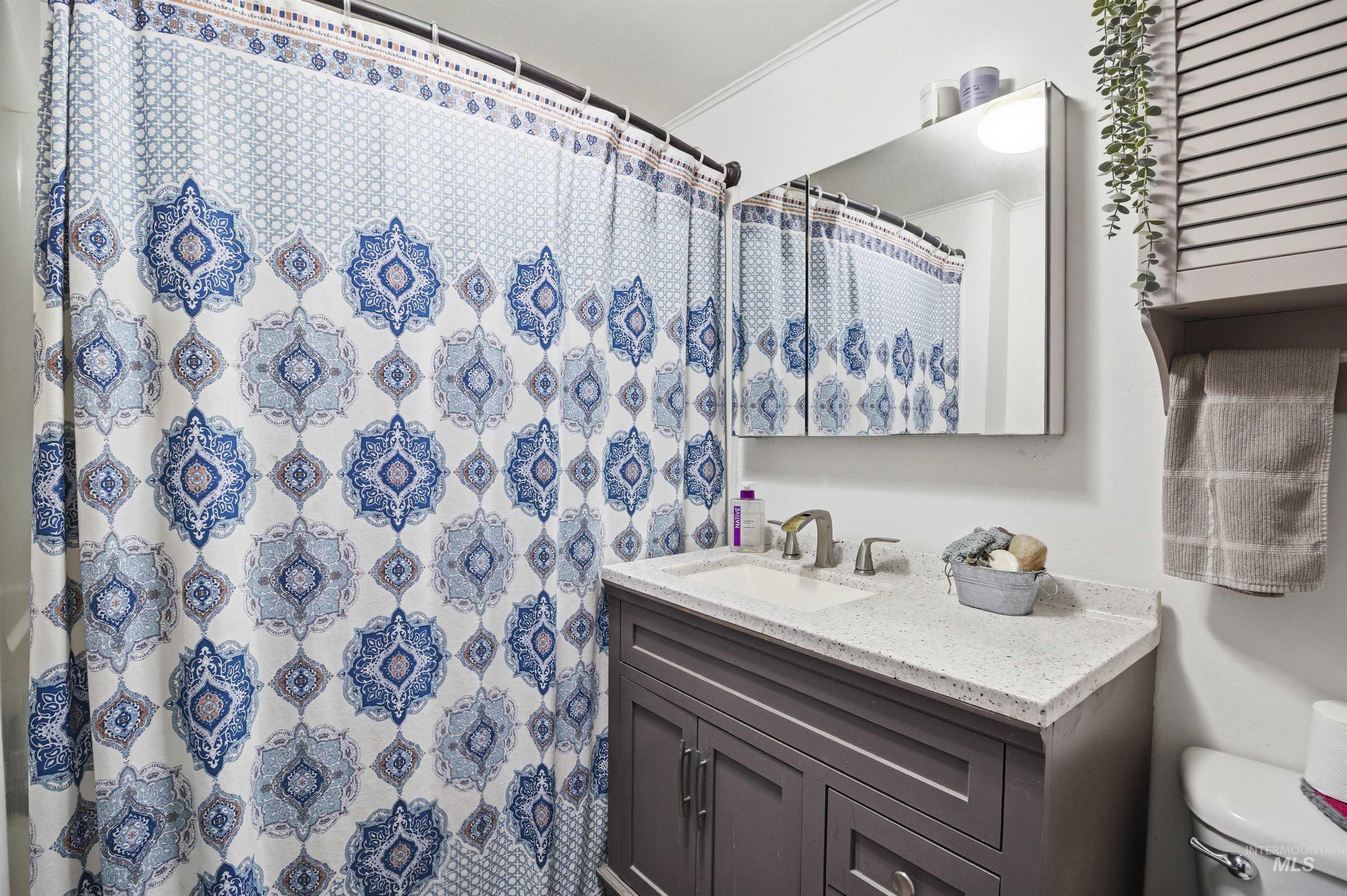 409 E E St, Moscow, Idaho 83843, 3 Bedrooms, 1 Bathroom, Residential For Sale, Price $339,000, 98977624