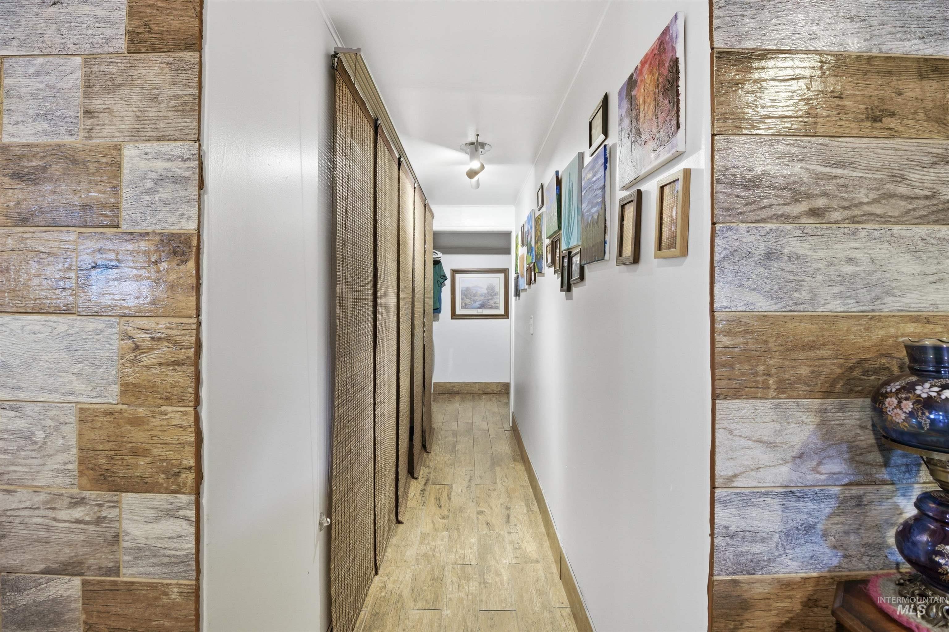 409 E E St, Moscow, Idaho 83843, 3 Bedrooms, 1 Bathroom, Residential For Sale, Price $339,000, 98977624