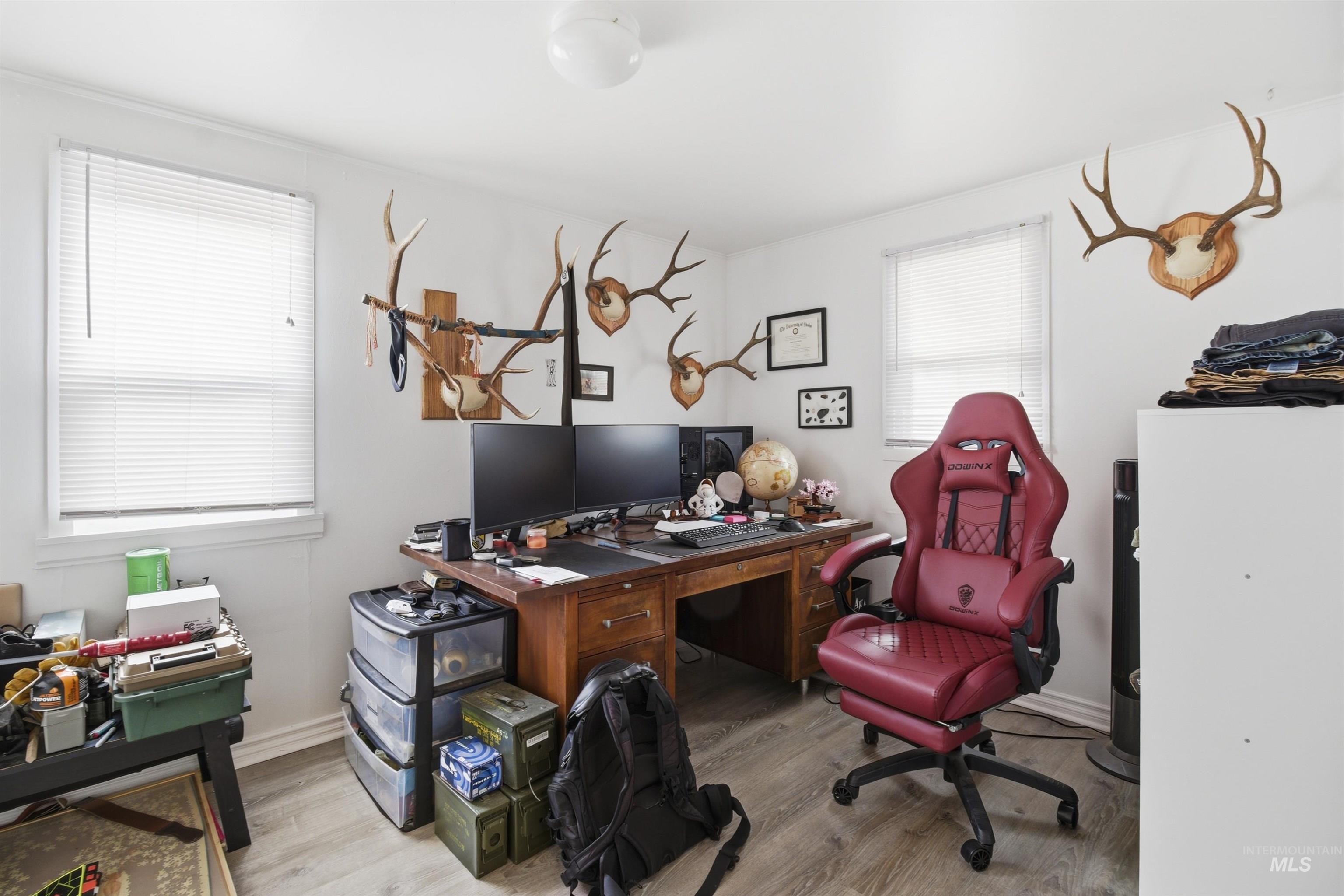 409 E E St, Moscow, Idaho 83843, 3 Bedrooms, 1 Bathroom, Residential For Sale, Price $339,000, 98977624