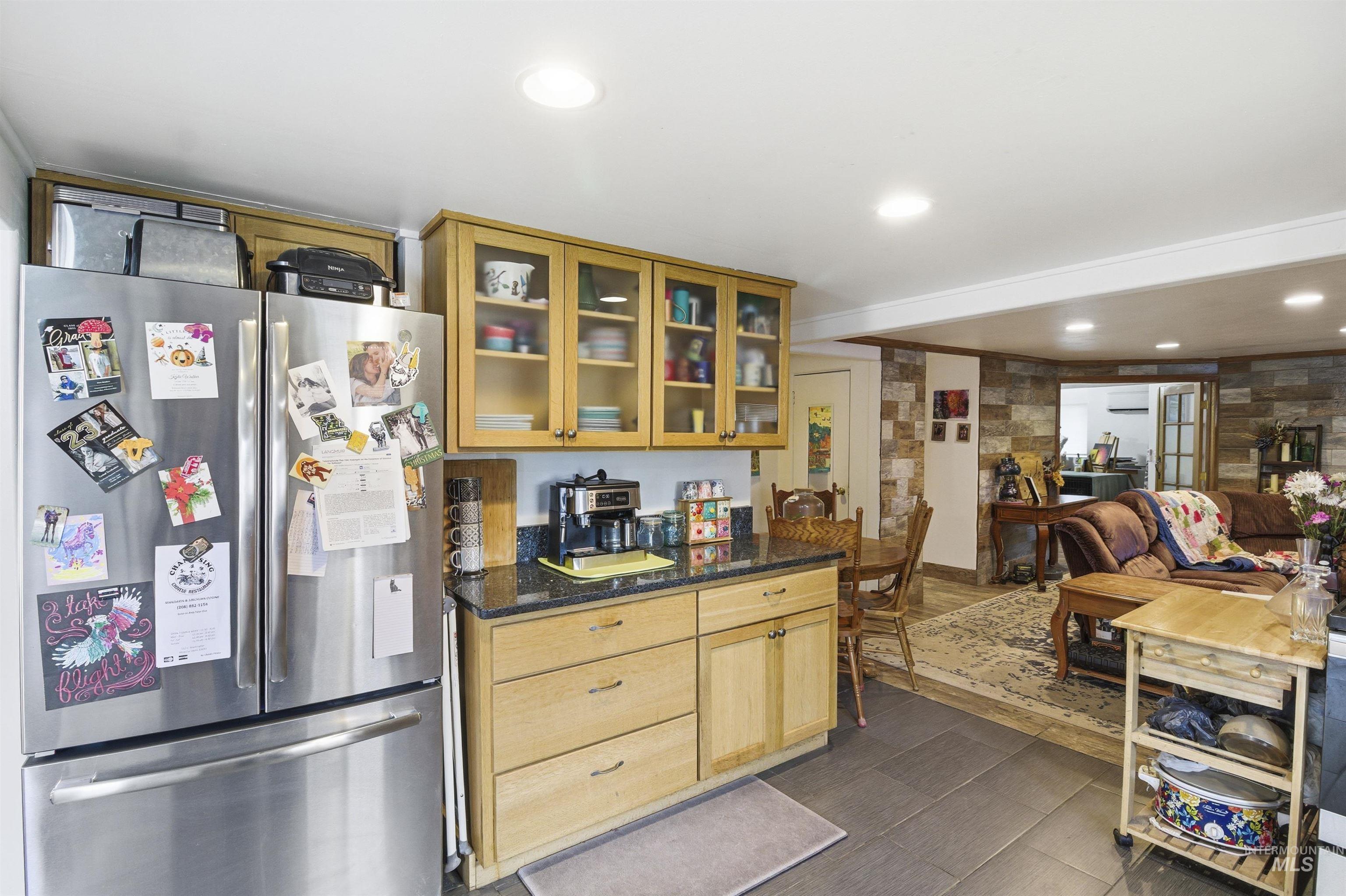 409 E E St, Moscow, Idaho 83843, 3 Bedrooms, 1 Bathroom, Residential For Sale, Price $339,000, 98977624