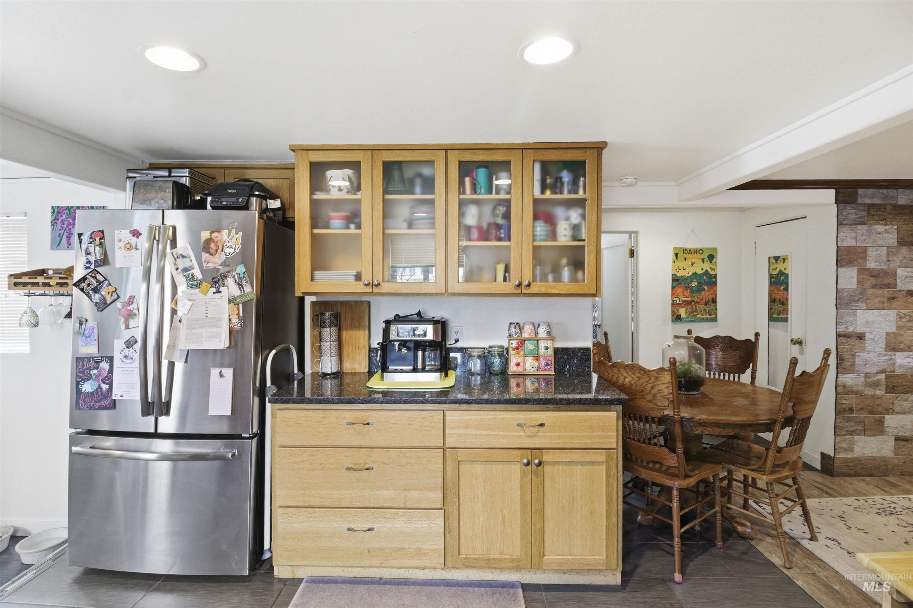 409 E E St, Moscow, Idaho 83843, 3 Bedrooms, 1 Bathroom, Residential For Sale, Price $339,000, 98977624