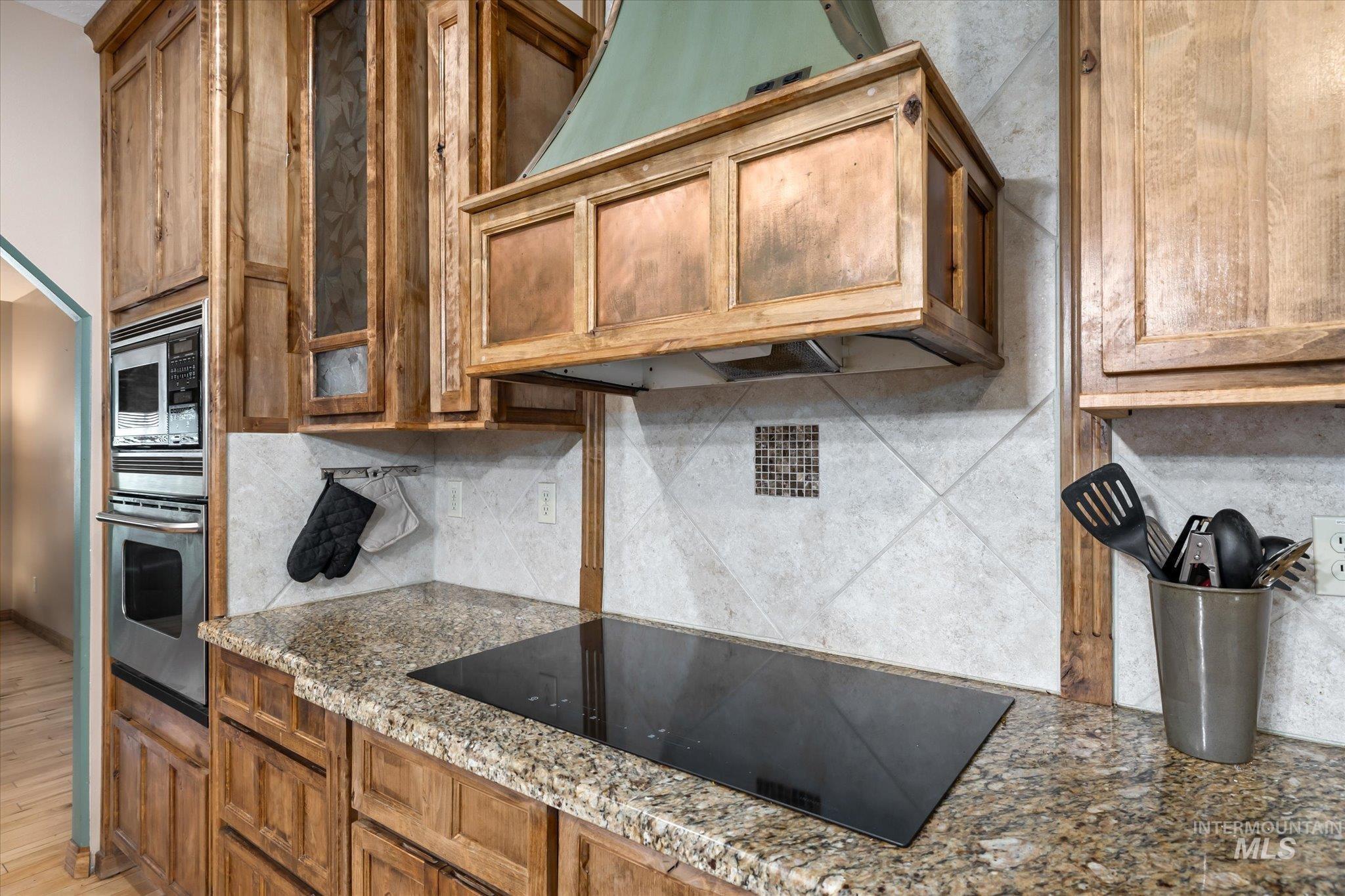 1126 Banks Lowman, Garden Valley, Idaho 83622, 3 Bedrooms, 3 Bathrooms, Residential For Sale, Price $725,000,MLS 98977625