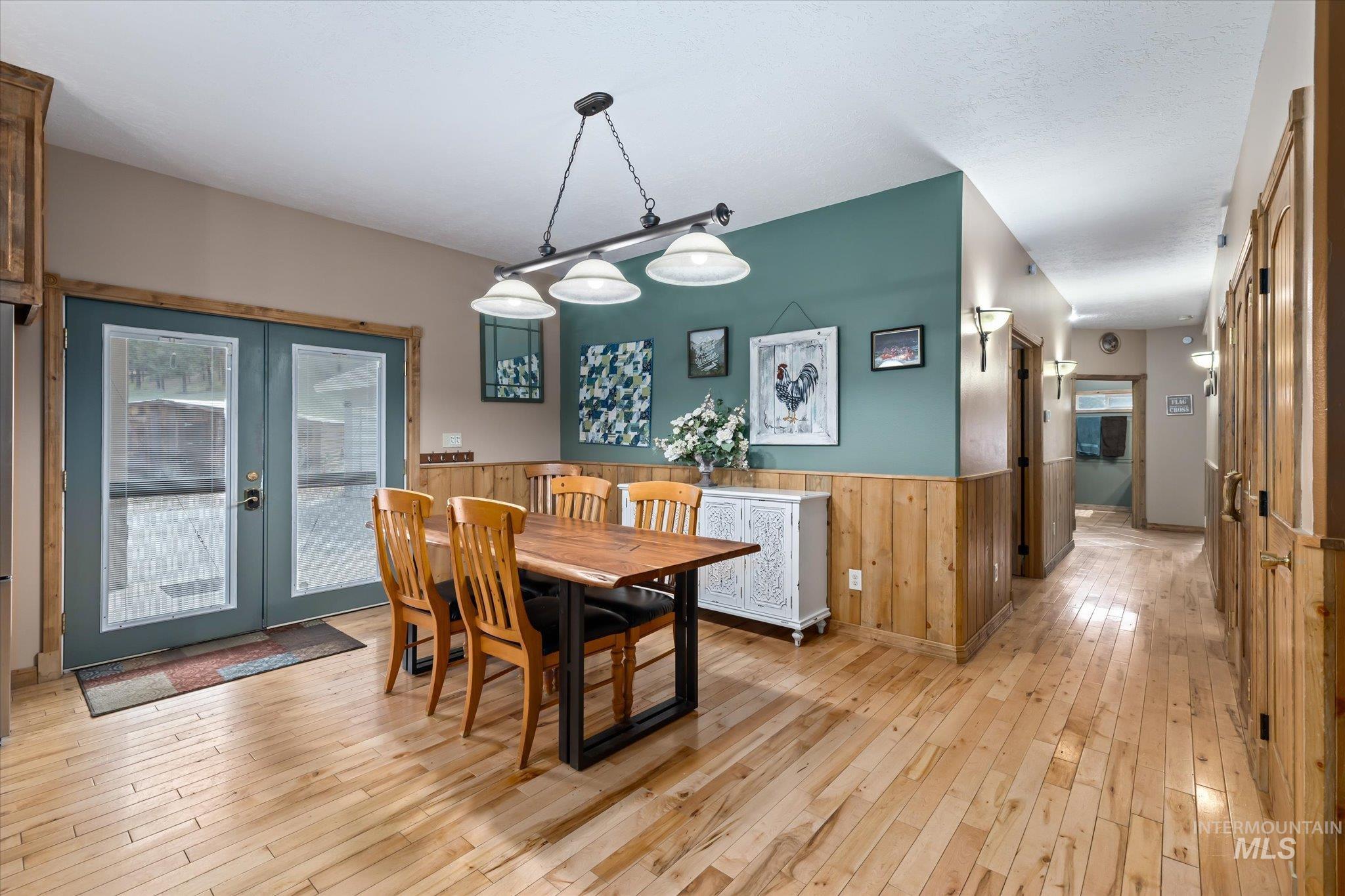 1126 Banks Lowman, Garden Valley, Idaho 83622, 3 Bedrooms, 3 Bathrooms, Residential For Sale, Price $725,000,MLS 98977625