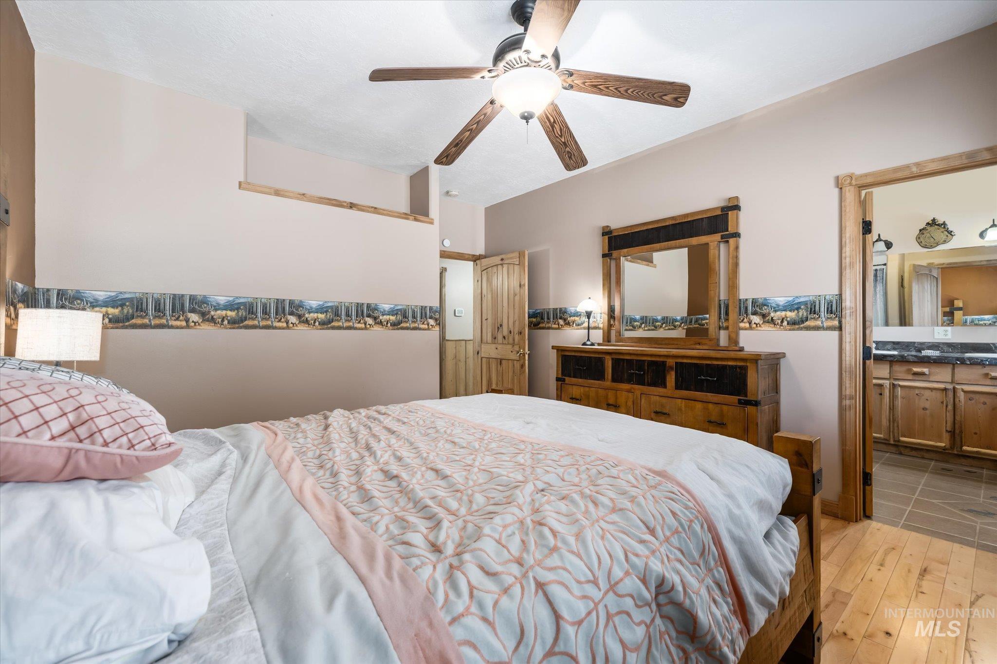 1126 Banks Lowman, Garden Valley, Idaho 83622, 3 Bedrooms, 3 Bathrooms, Residential For Sale, Price $725,000,MLS 98977625