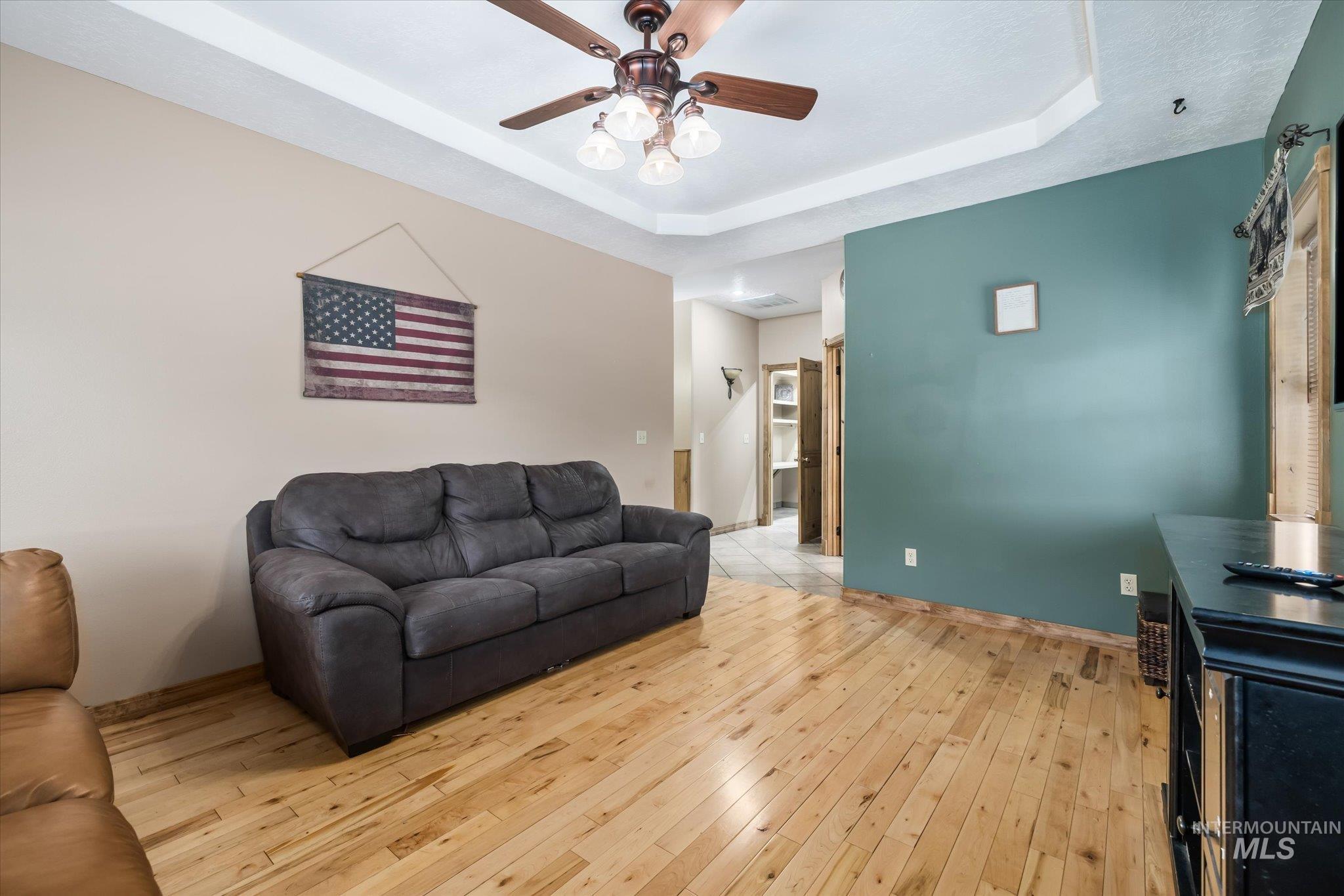 1126 Banks Lowman, Garden Valley, Idaho 83622, 3 Bedrooms, 3 Bathrooms, Residential For Sale, Price $725,000,MLS 98977625