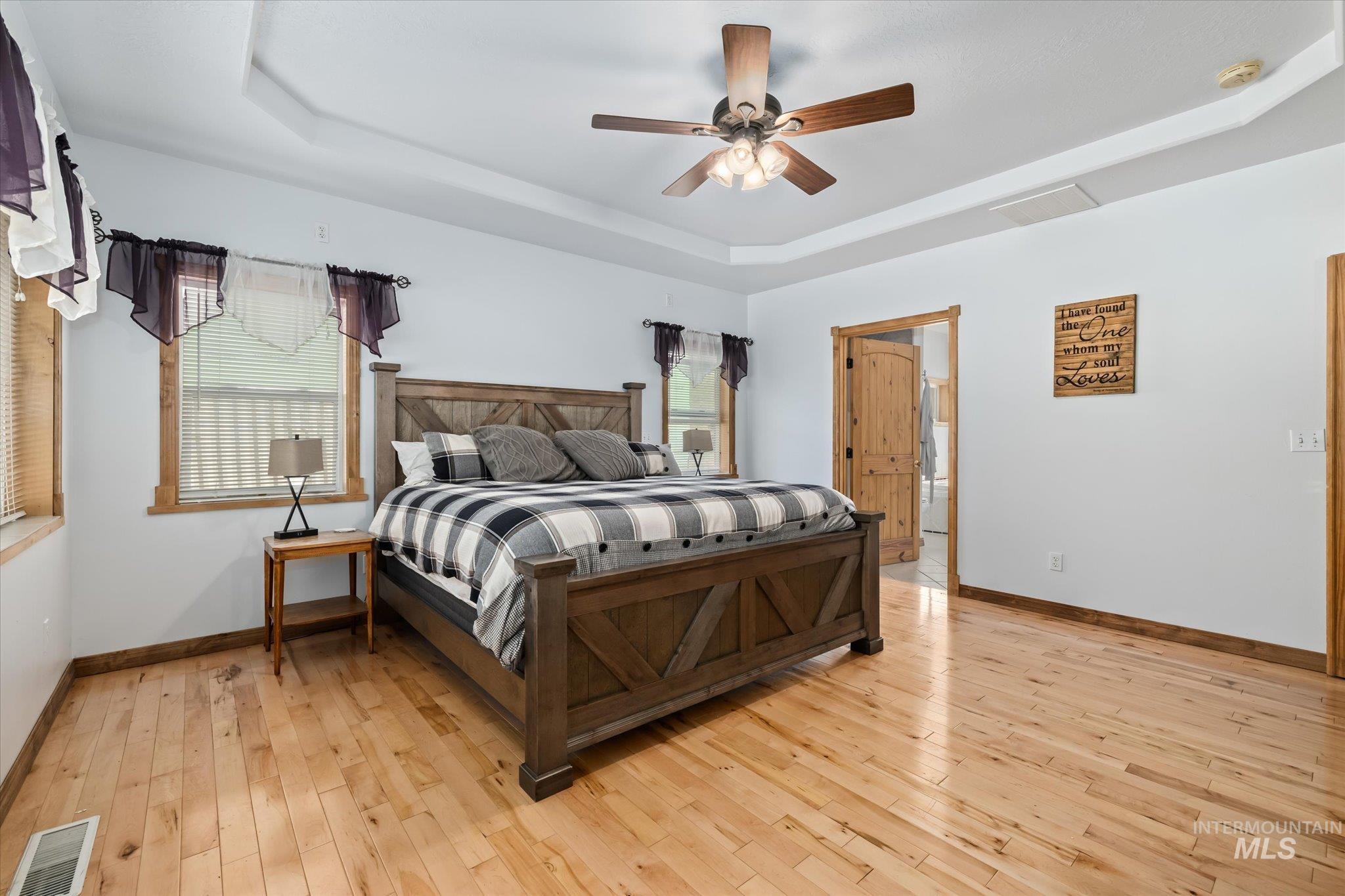 1126 Banks Lowman, Garden Valley, Idaho 83622, 3 Bedrooms, 3 Bathrooms, Residential For Sale, Price $699,900,MLS 98977625
