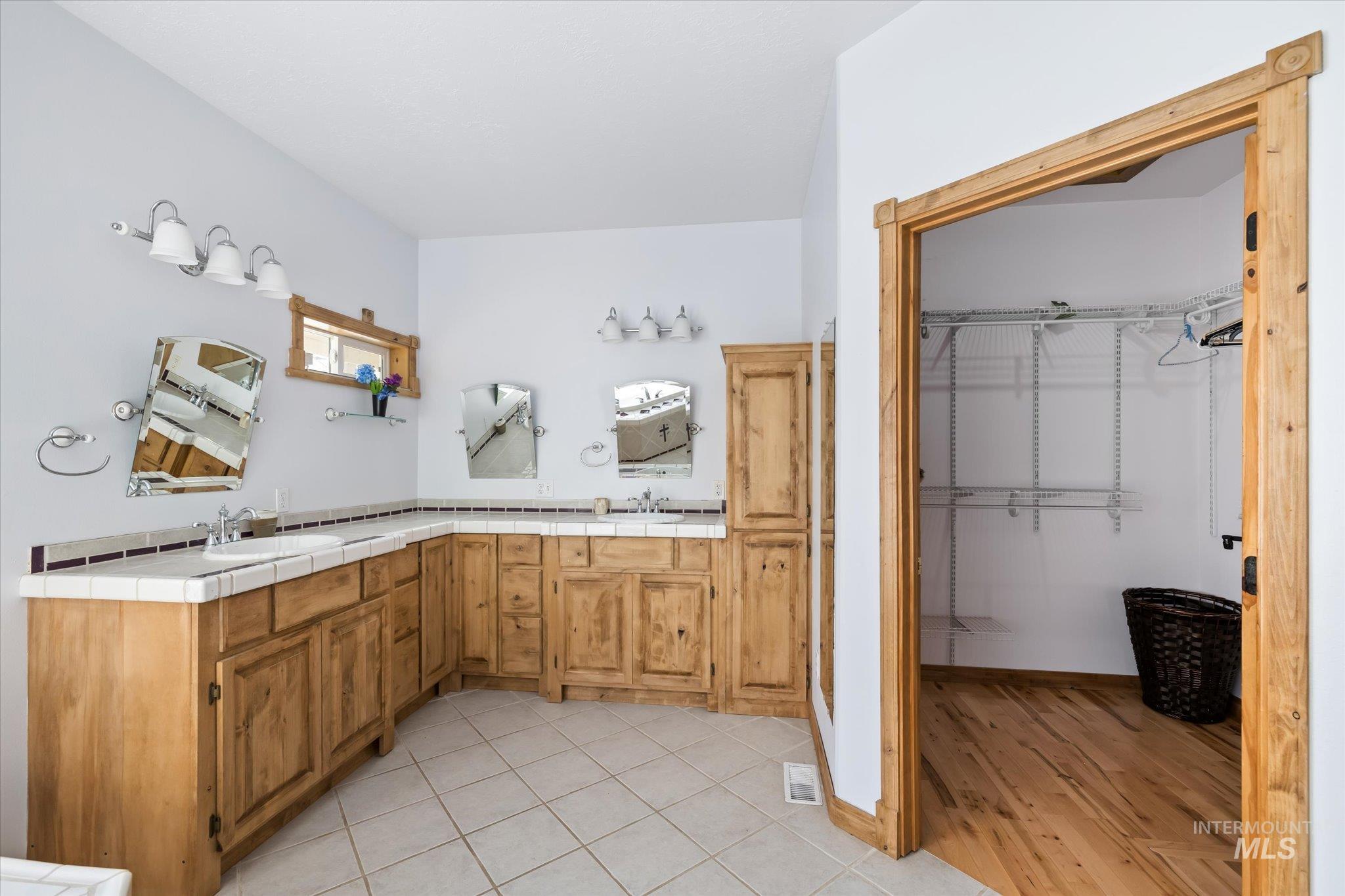 1126 Banks Lowman, Garden Valley, Idaho 83622, 3 Bedrooms, 3 Bathrooms, Residential For Sale, Price $725,000,MLS 98977625