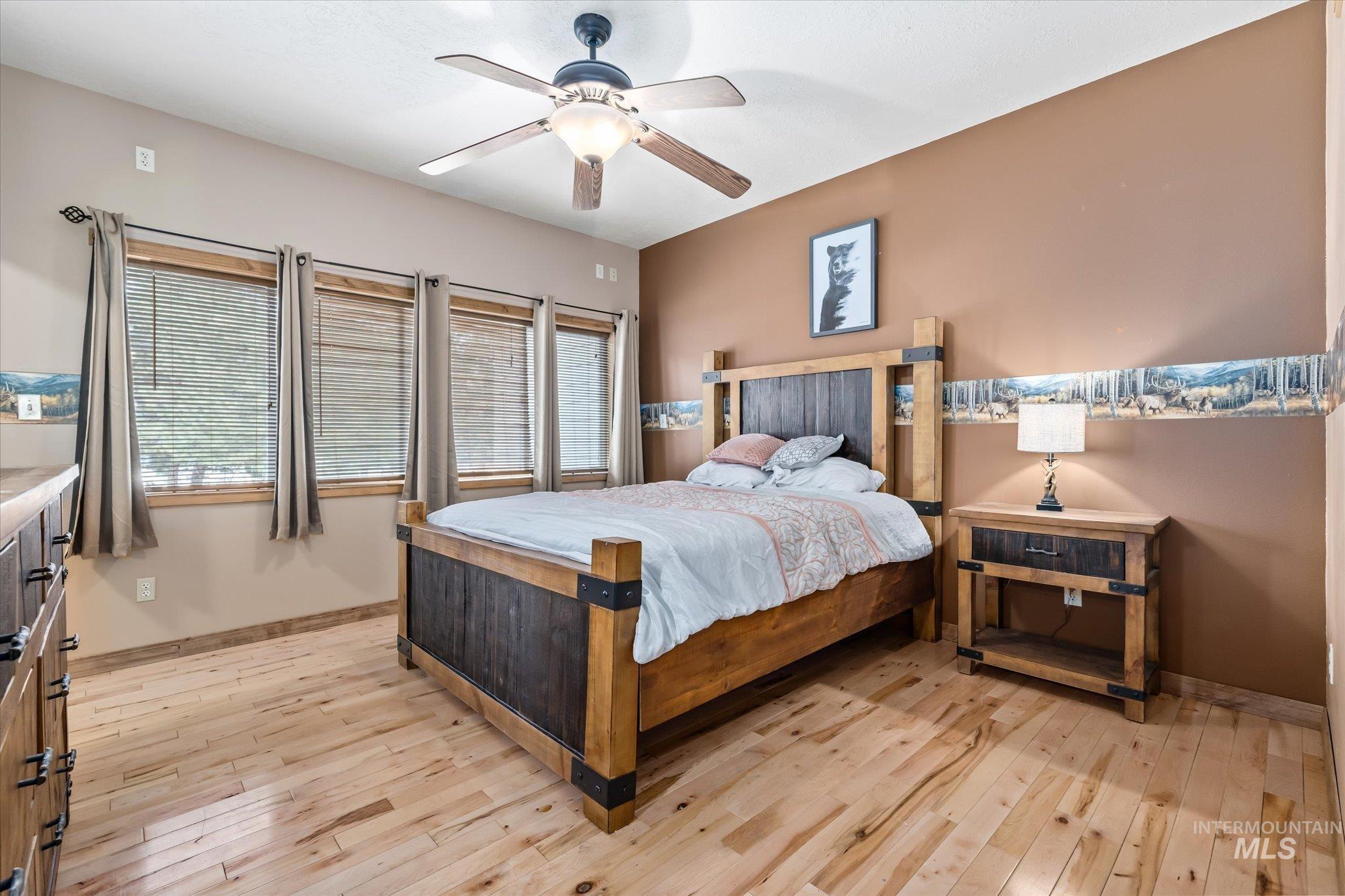 1126 Banks Lowman, Garden Valley, Idaho 83622, 3 Bedrooms, 3 Bathrooms, Residential For Sale, Price $725,000,MLS 98977625